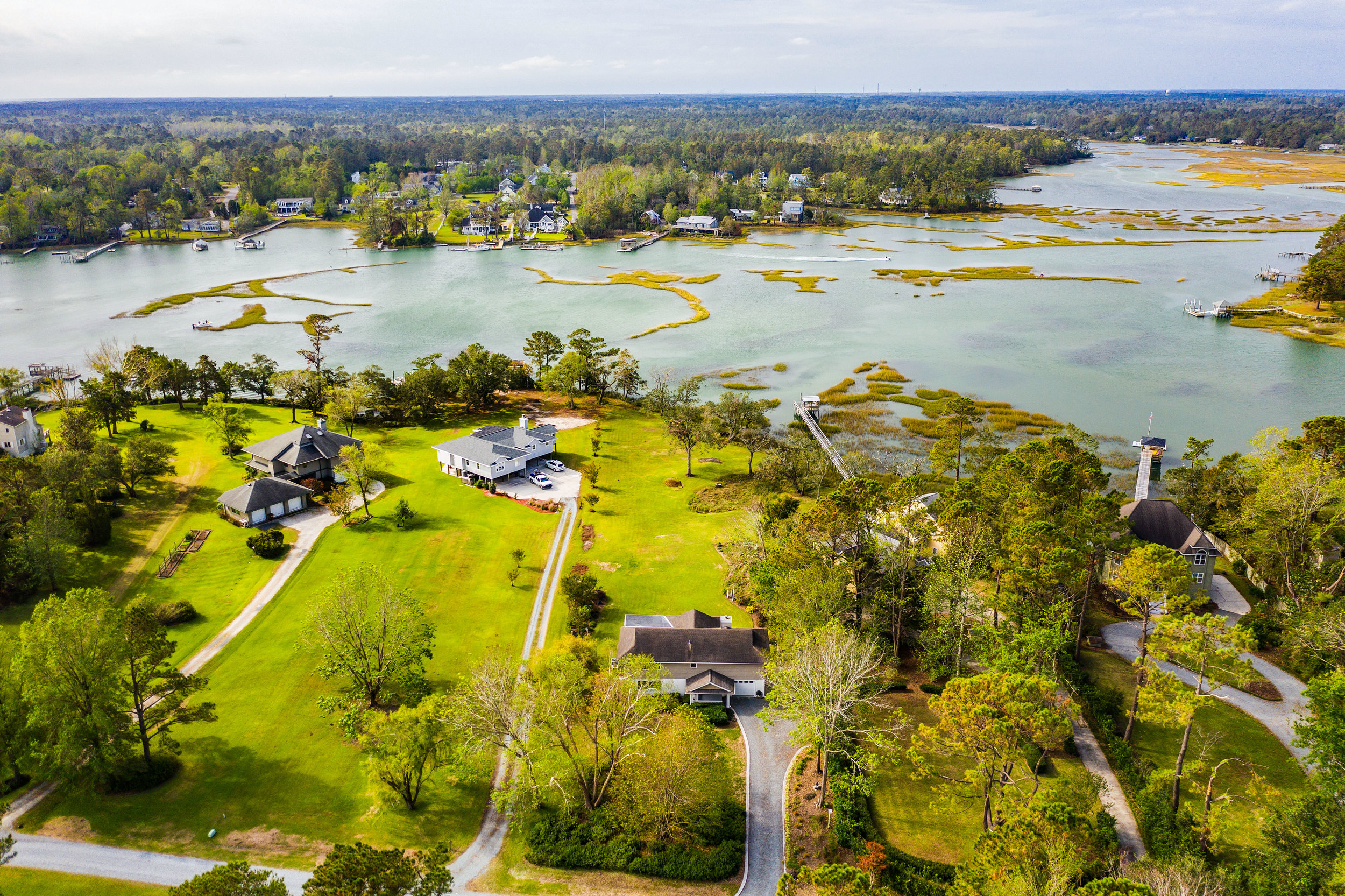 DJI_0048.jpg