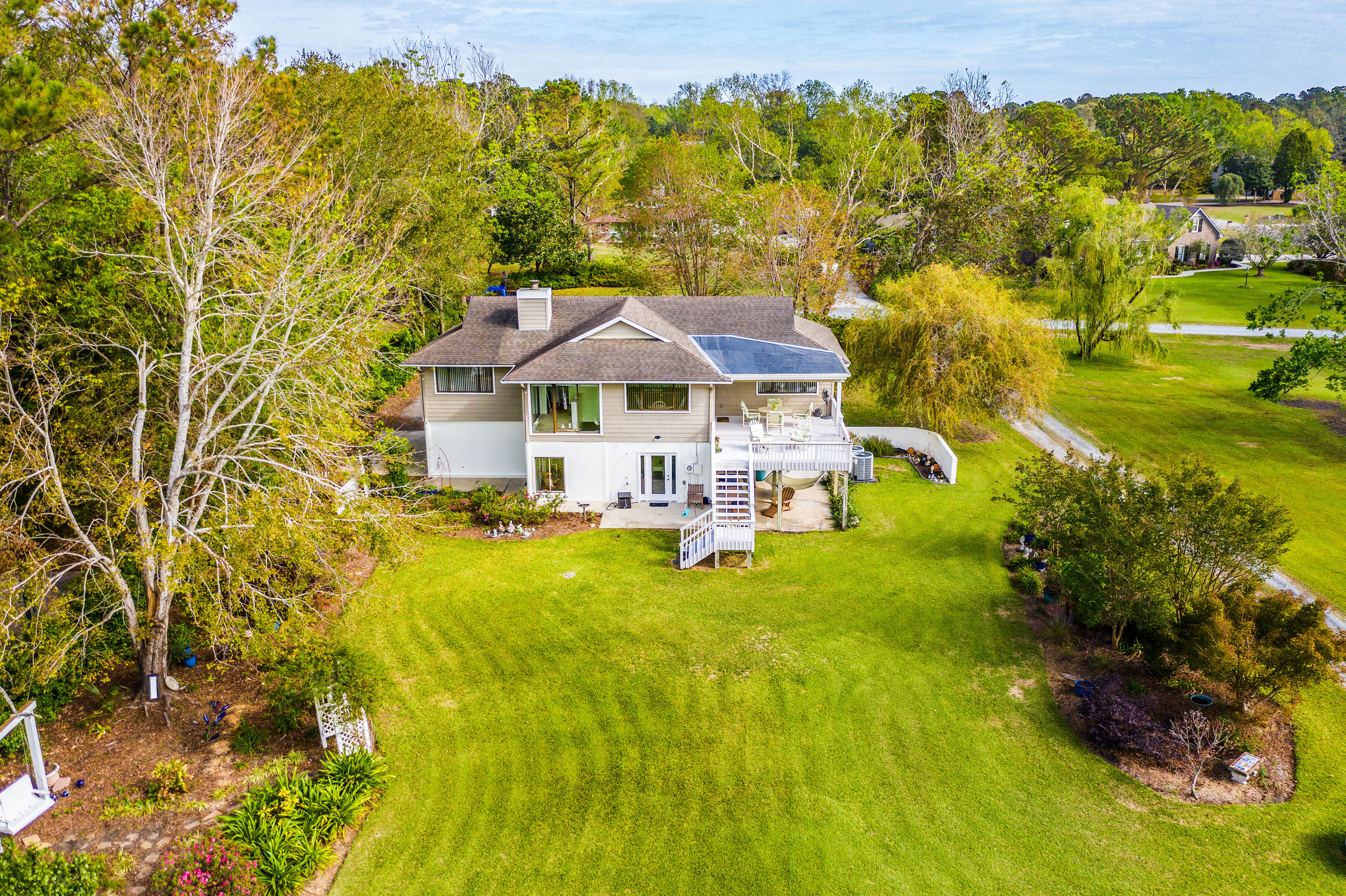 DJI_0058.jpg