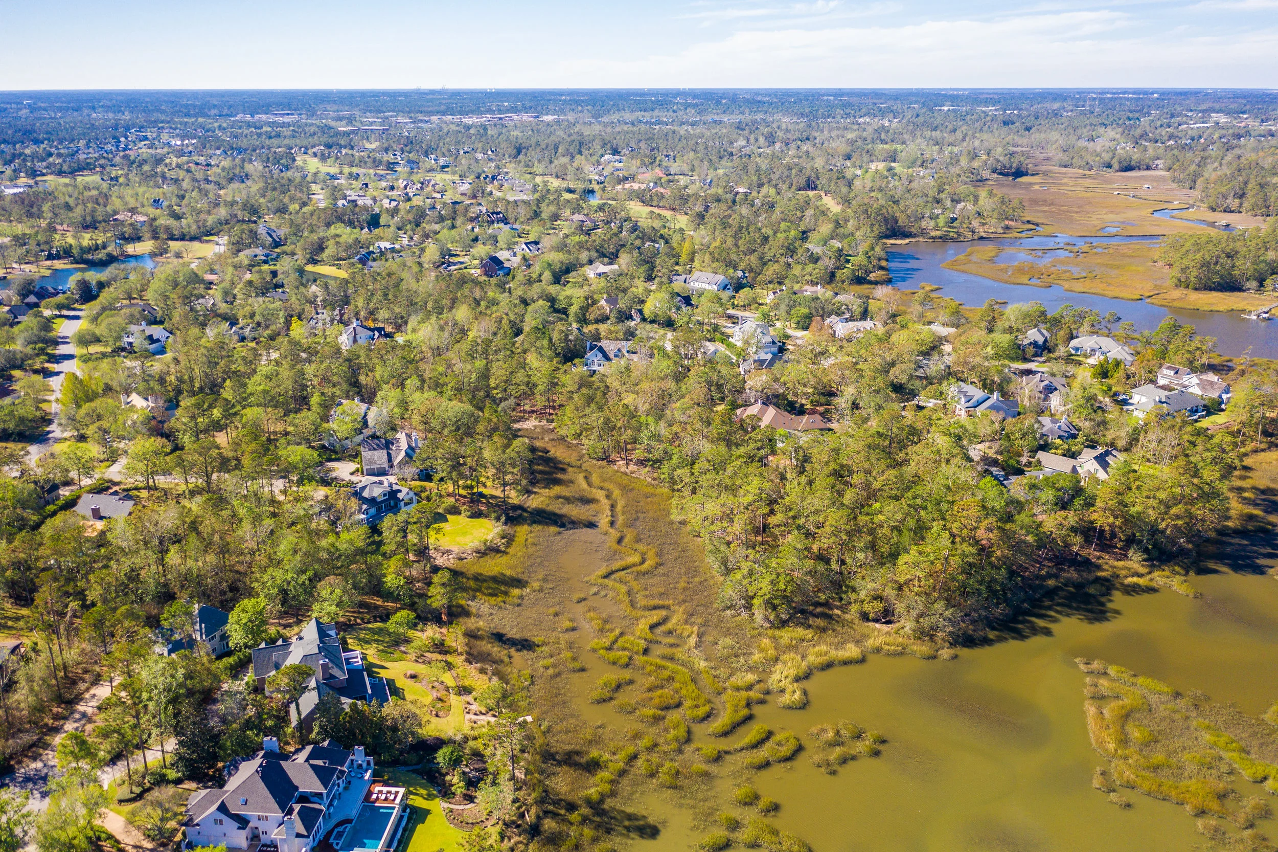 DJI_0067.jpg
