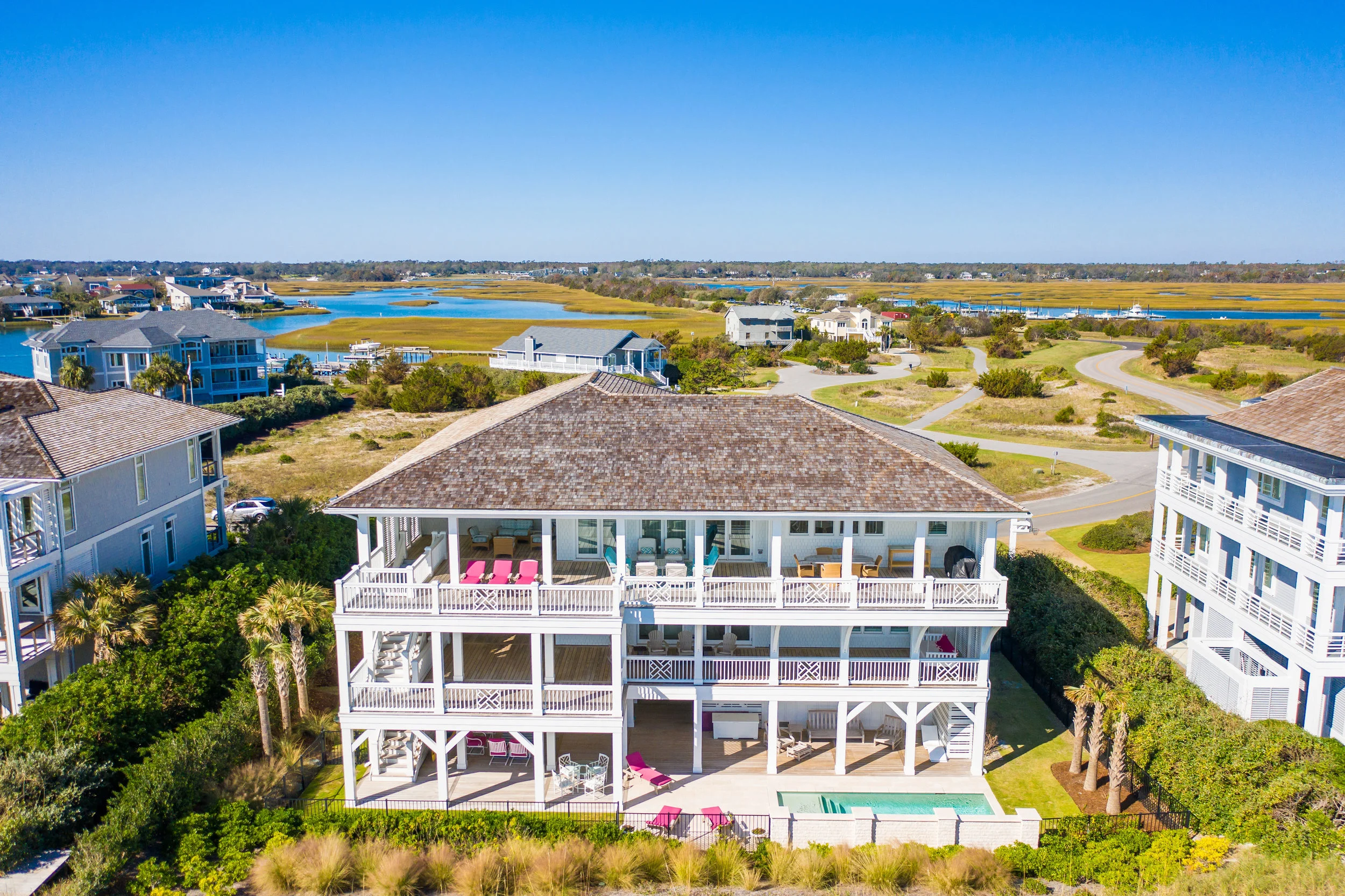 dji_0093.jpg