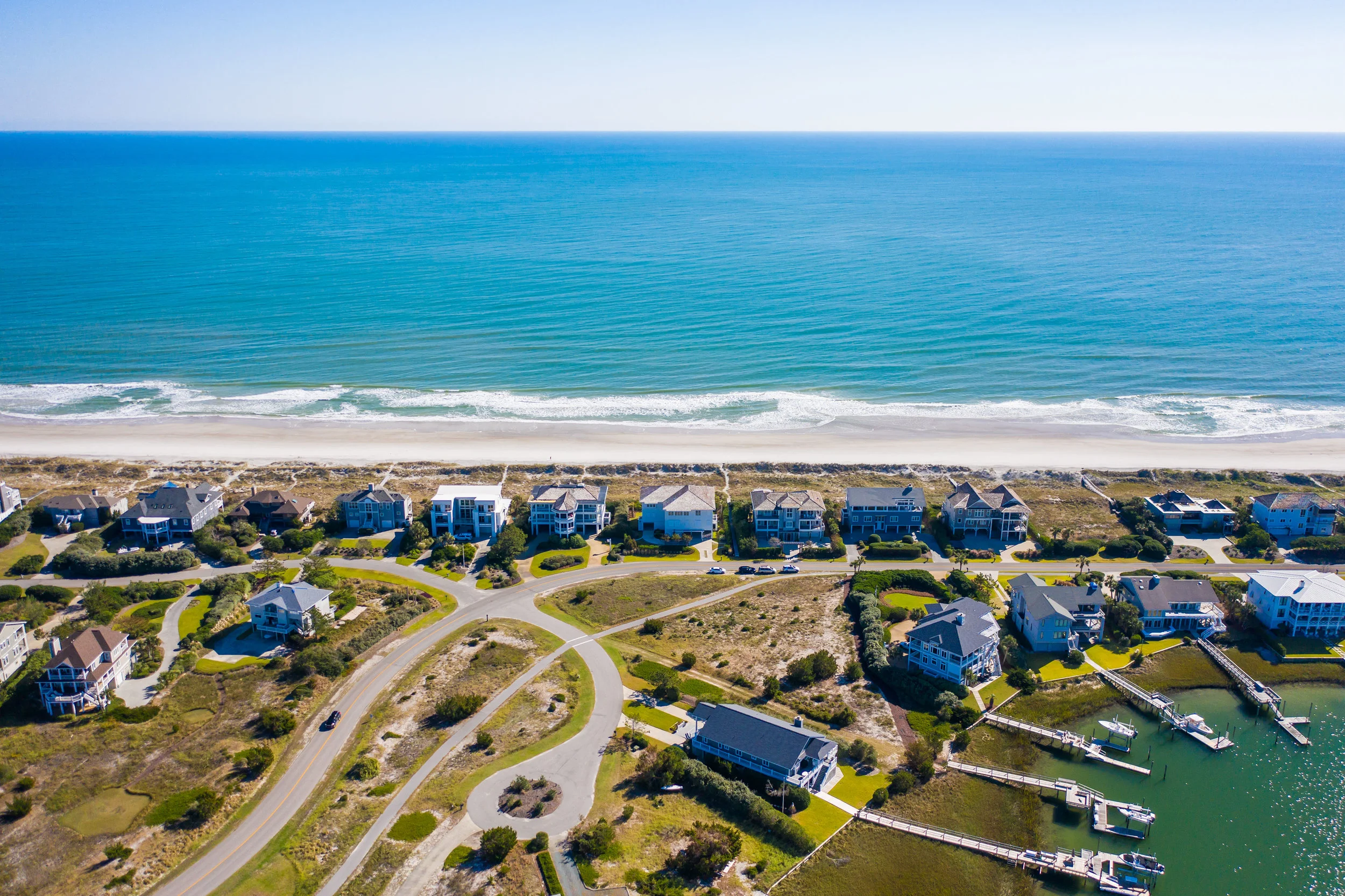 dji_0106.jpg