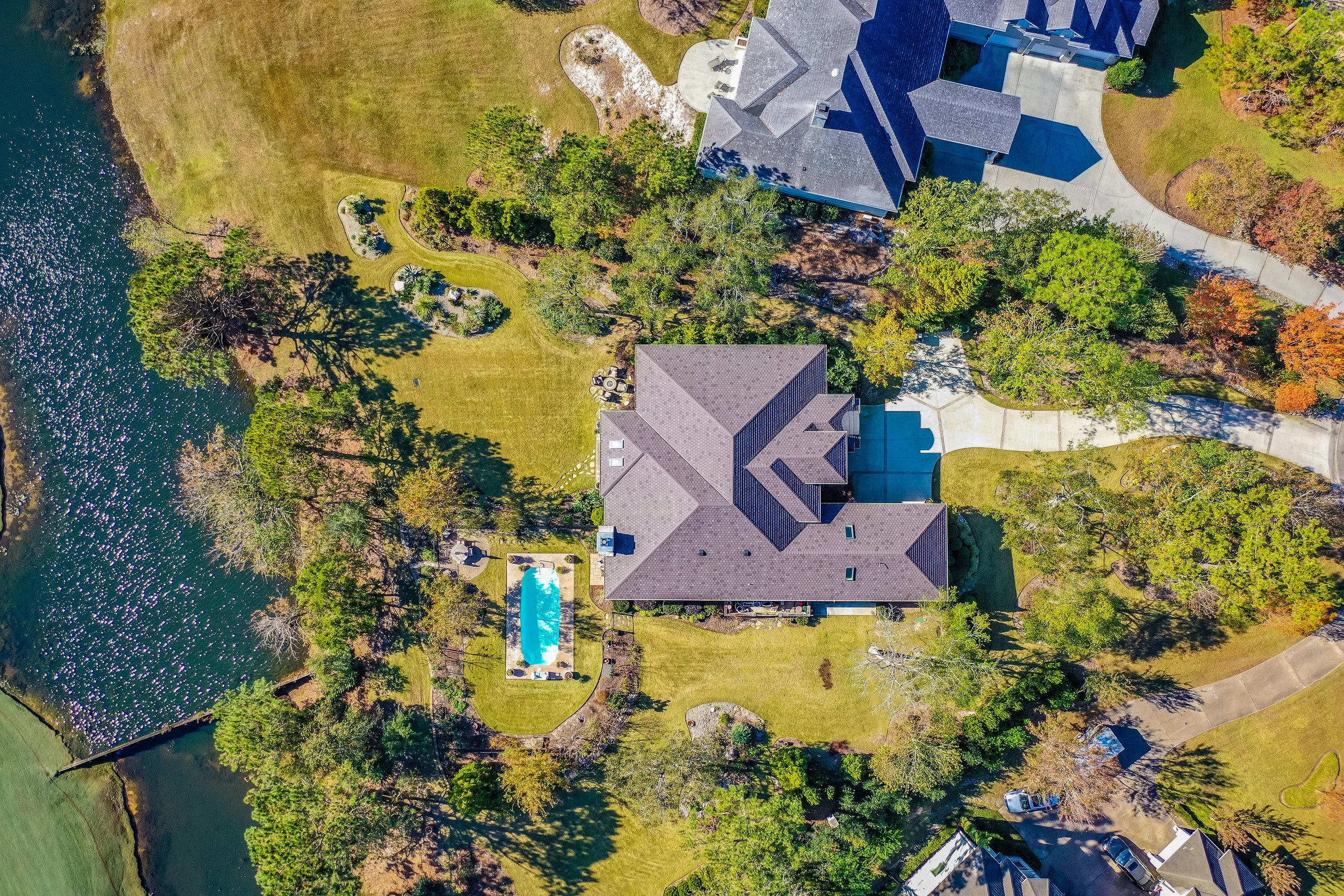 dji_0218.jpg