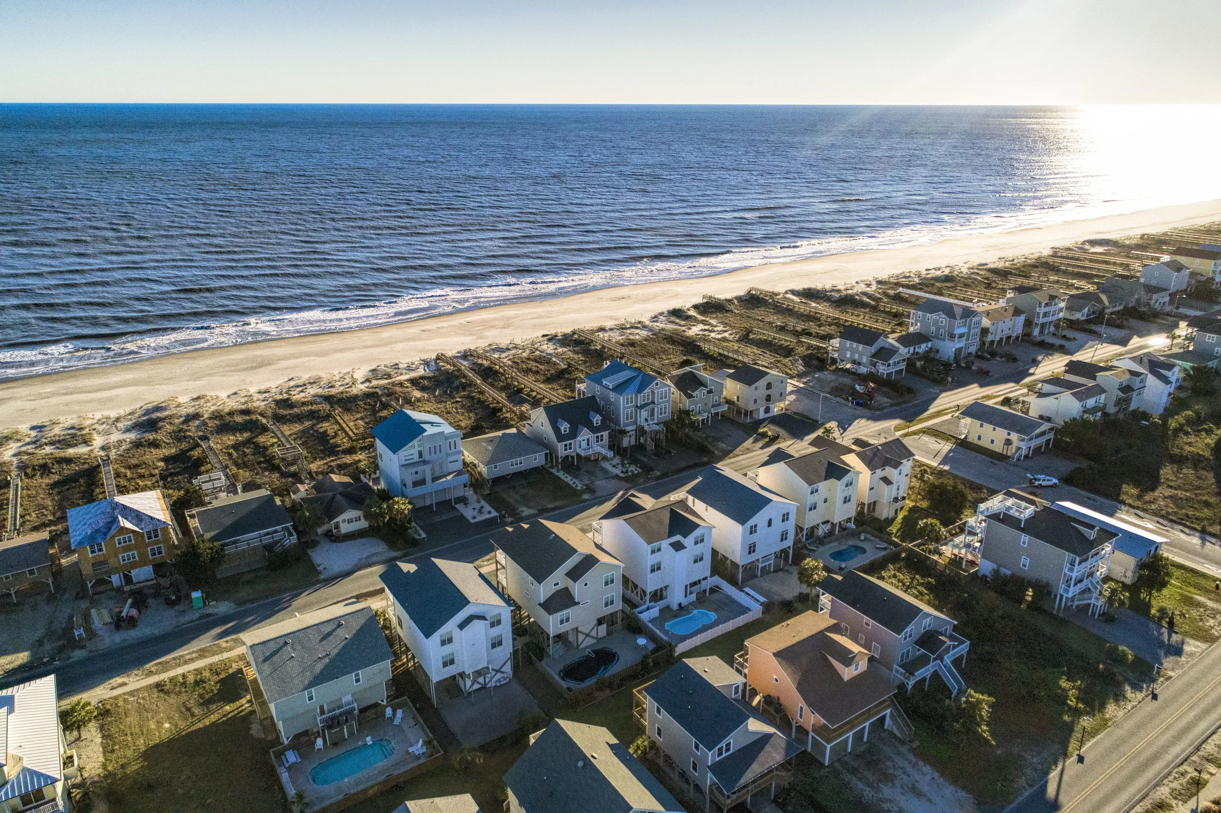DJI_0169.jpg