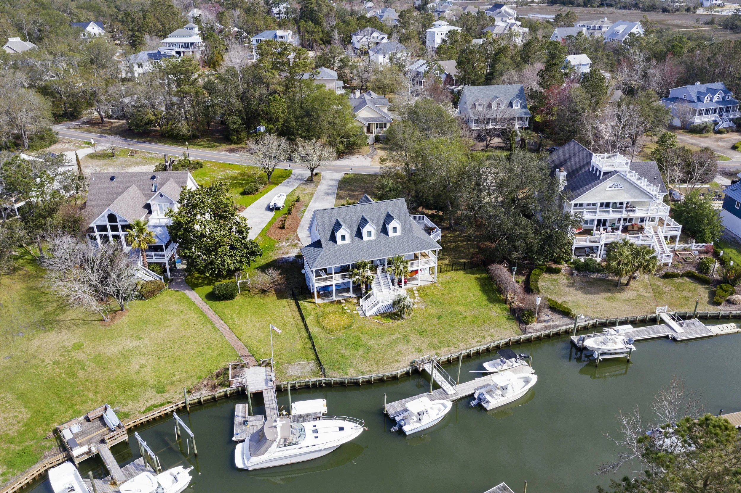 dji_0301.jpg