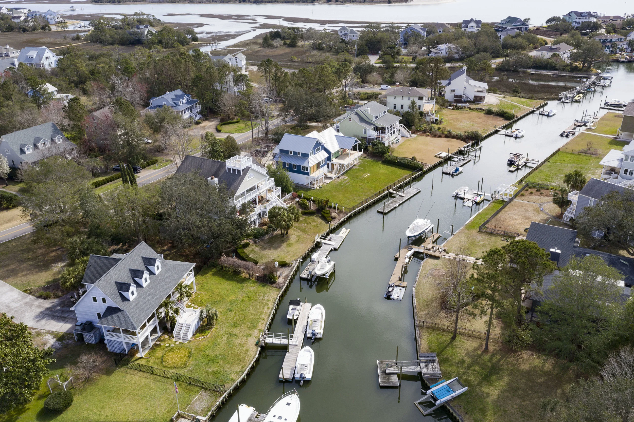 dji_0302.jpg