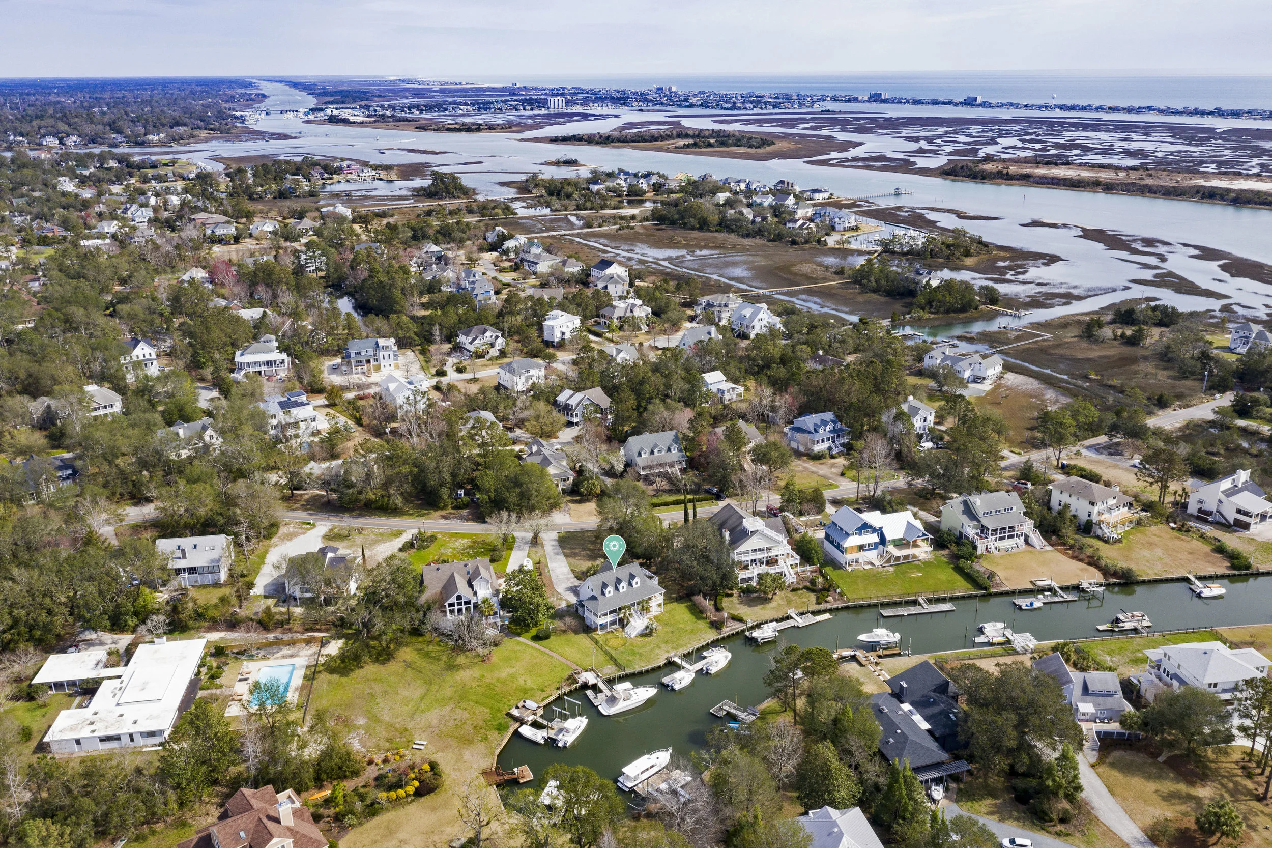 dji_0307.jpg