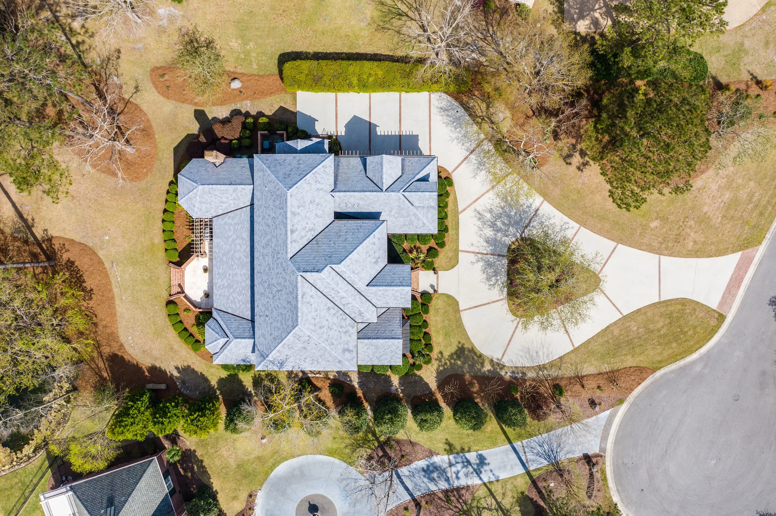 dji_0132.jpg