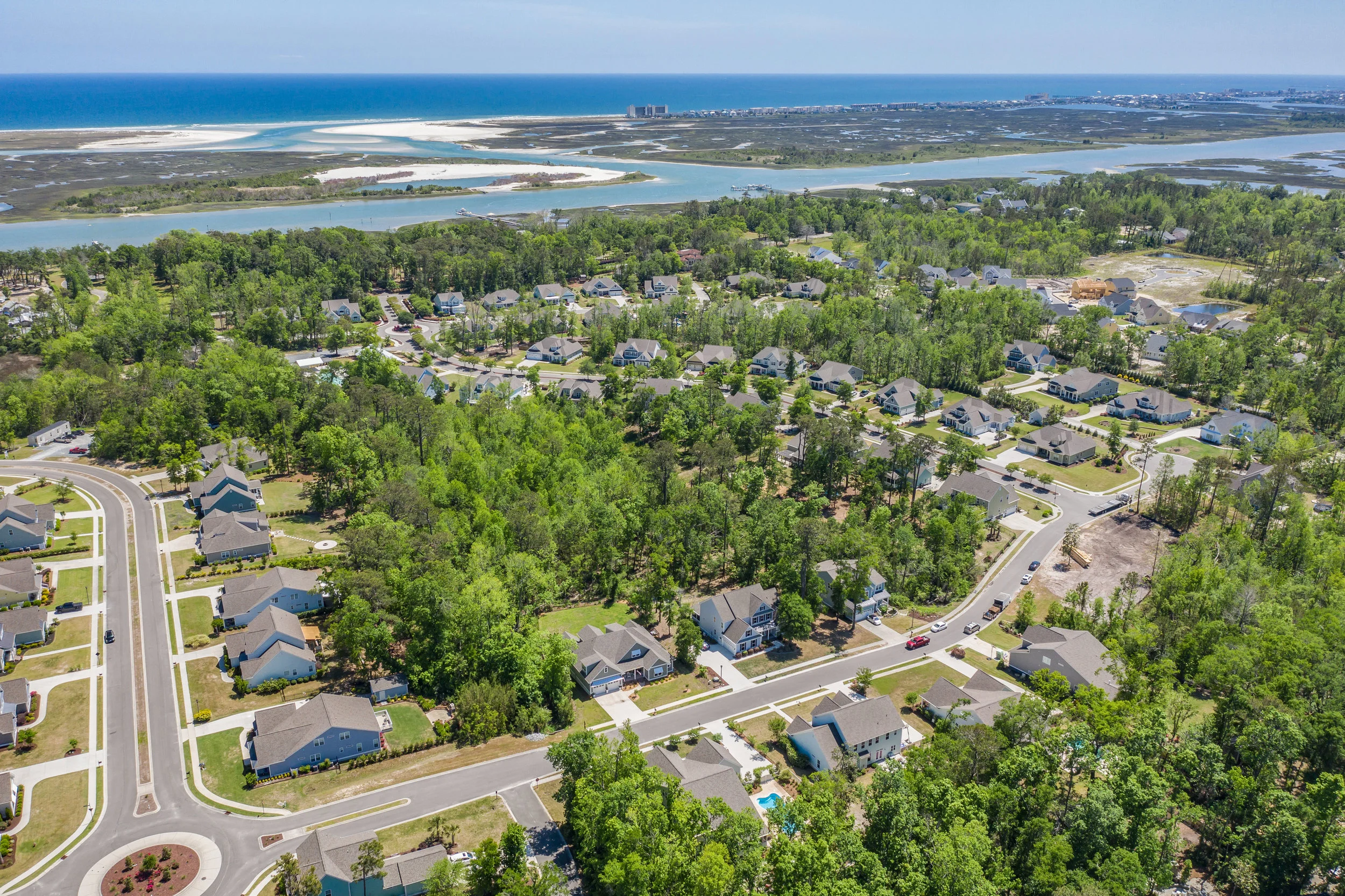 DJI_0665.jpg