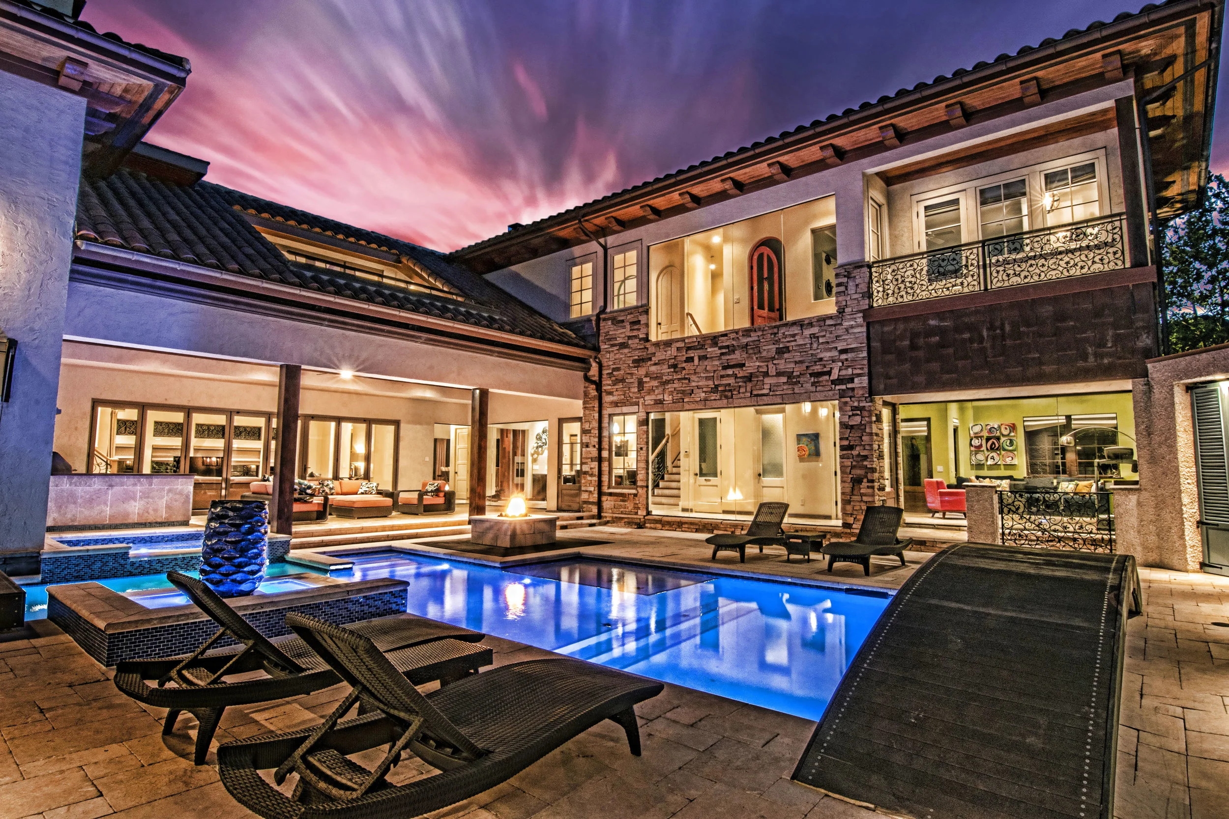 2109 Anson Drive
