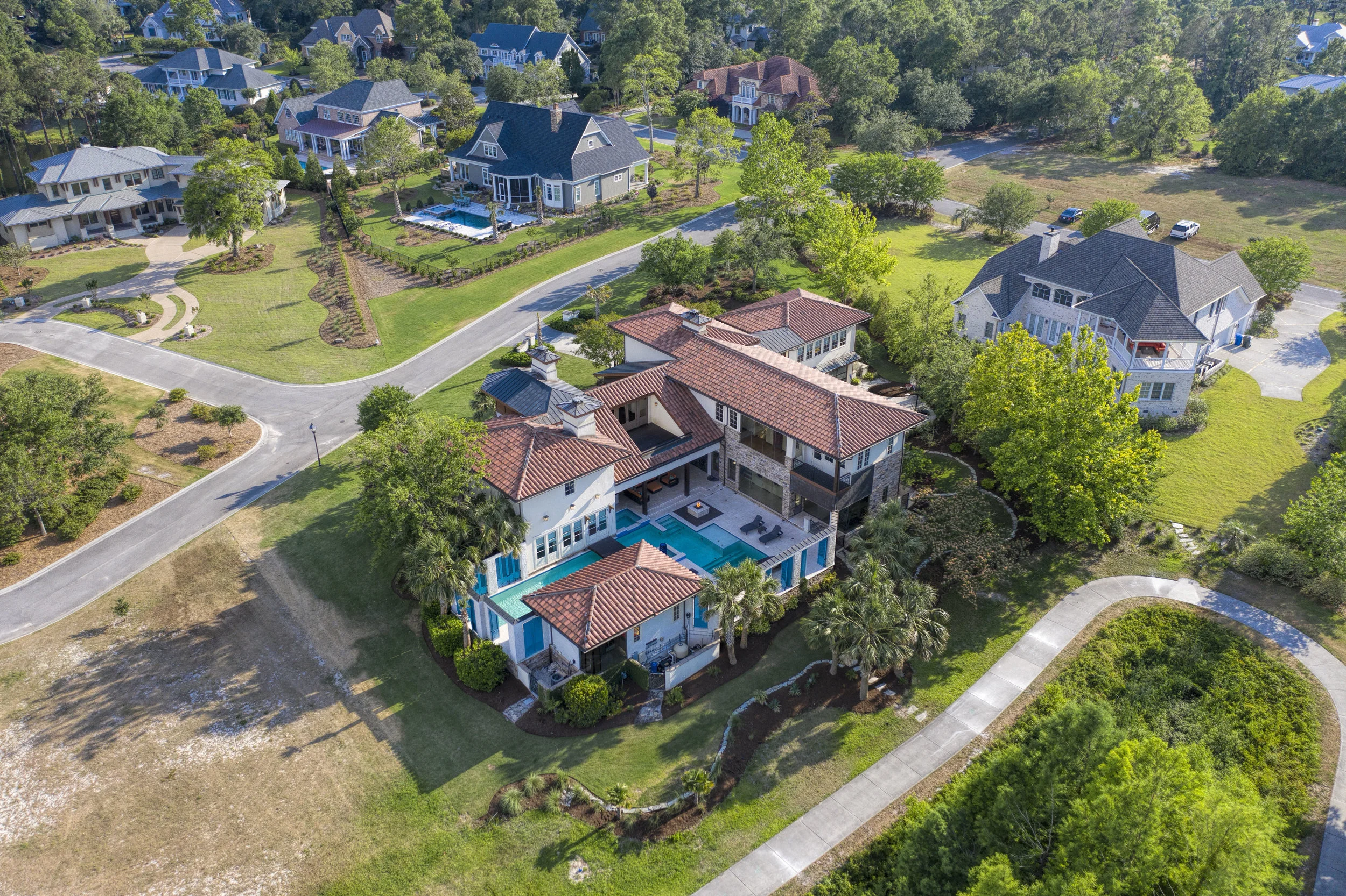 dji_0608.jpg