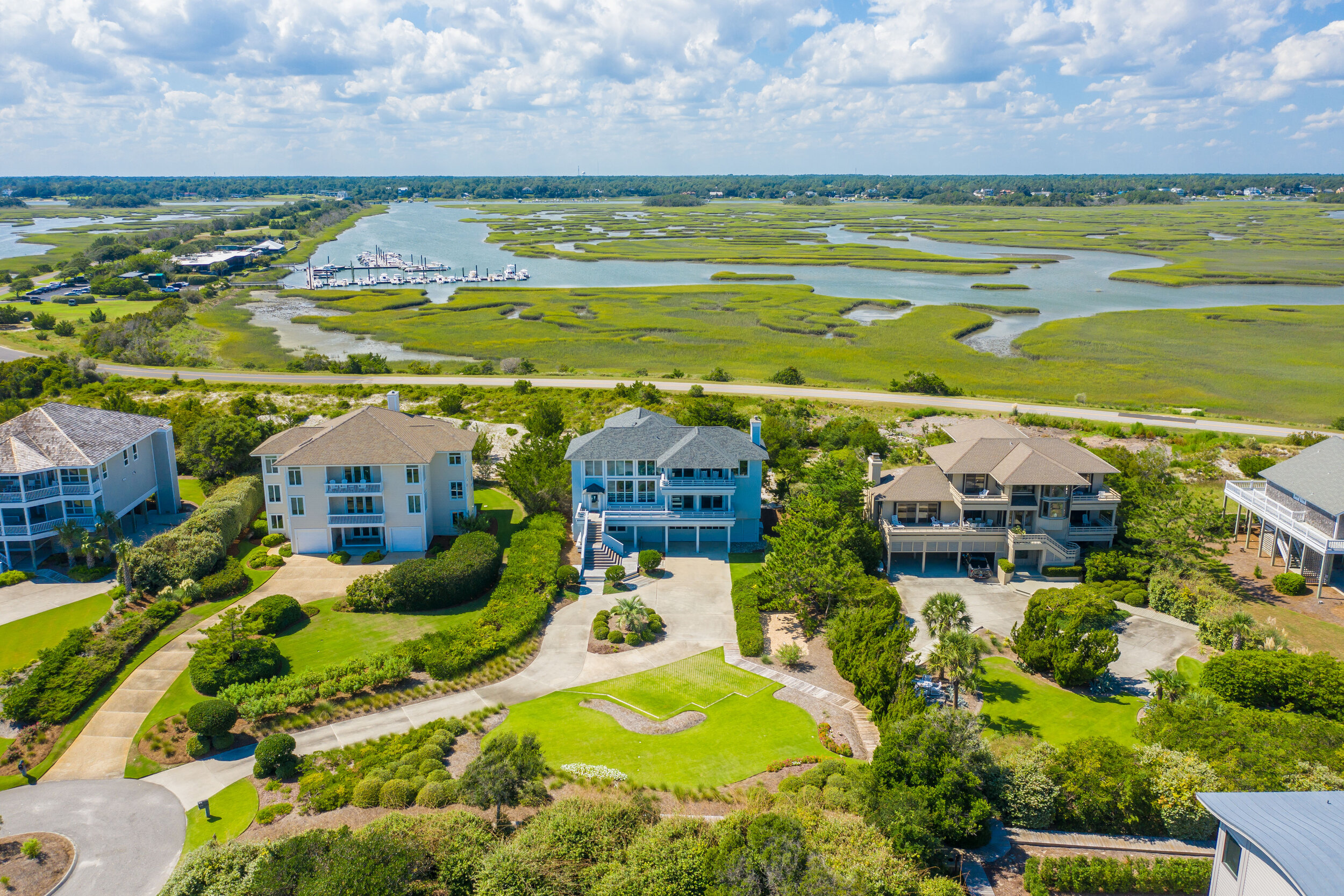 dji_0861.jpg