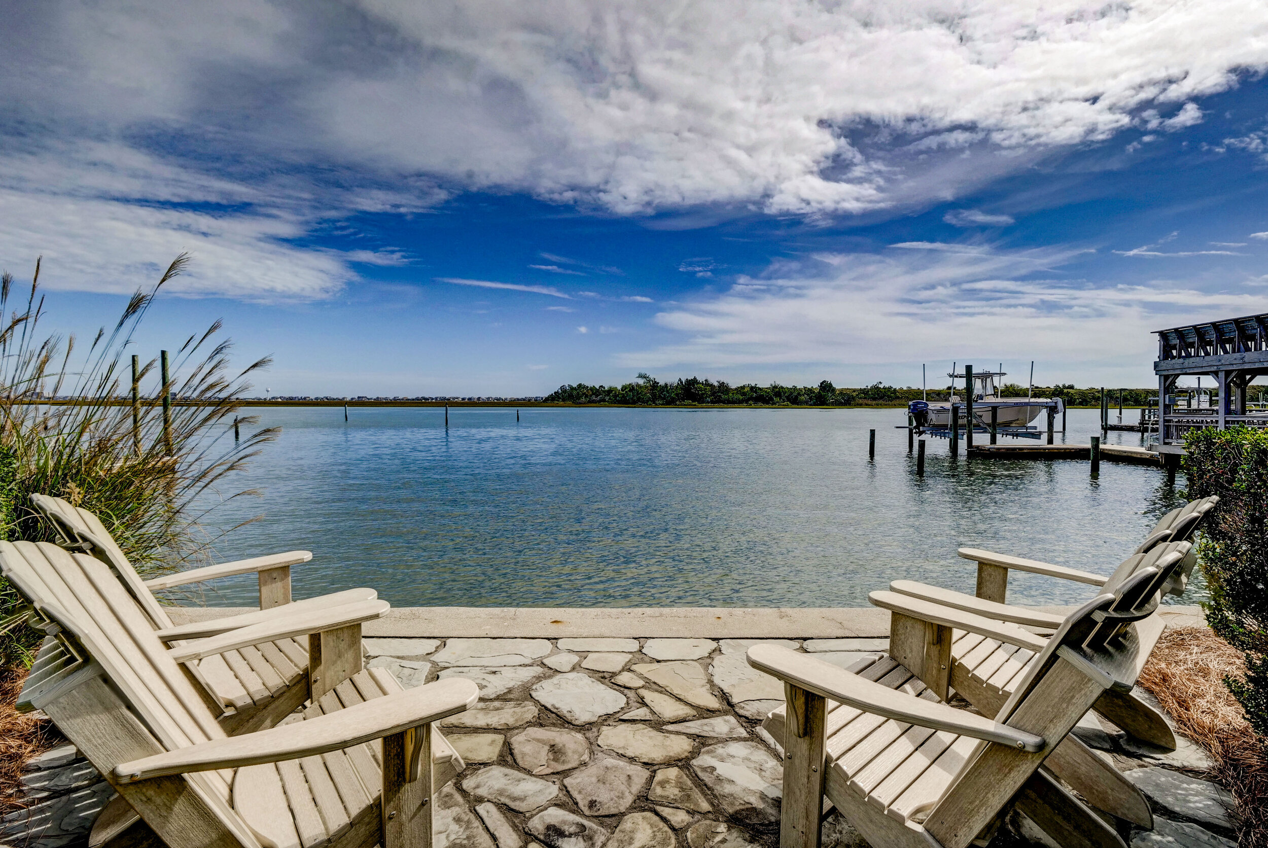 6804 Towles Rd Wilmington NC-print-004-025-Waterfront Patio-3701x2475-300dpi.jpg