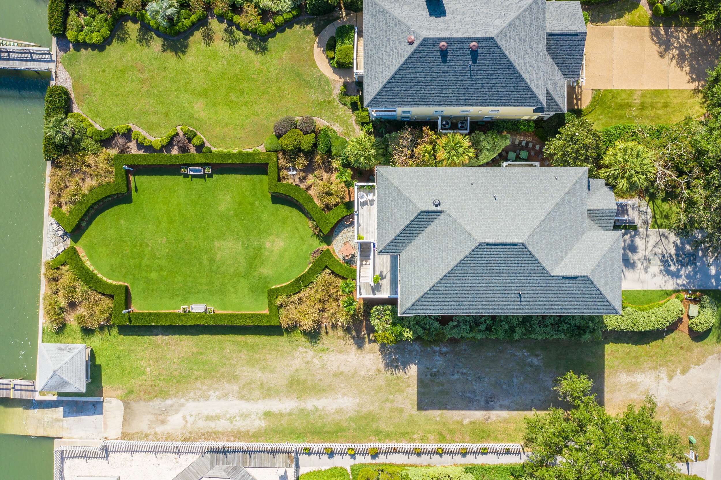 6804 Towles Rd Wilmington NC-print-005-010-Aerial  Immaculate grounds-4200x2799-300dpi.jpg