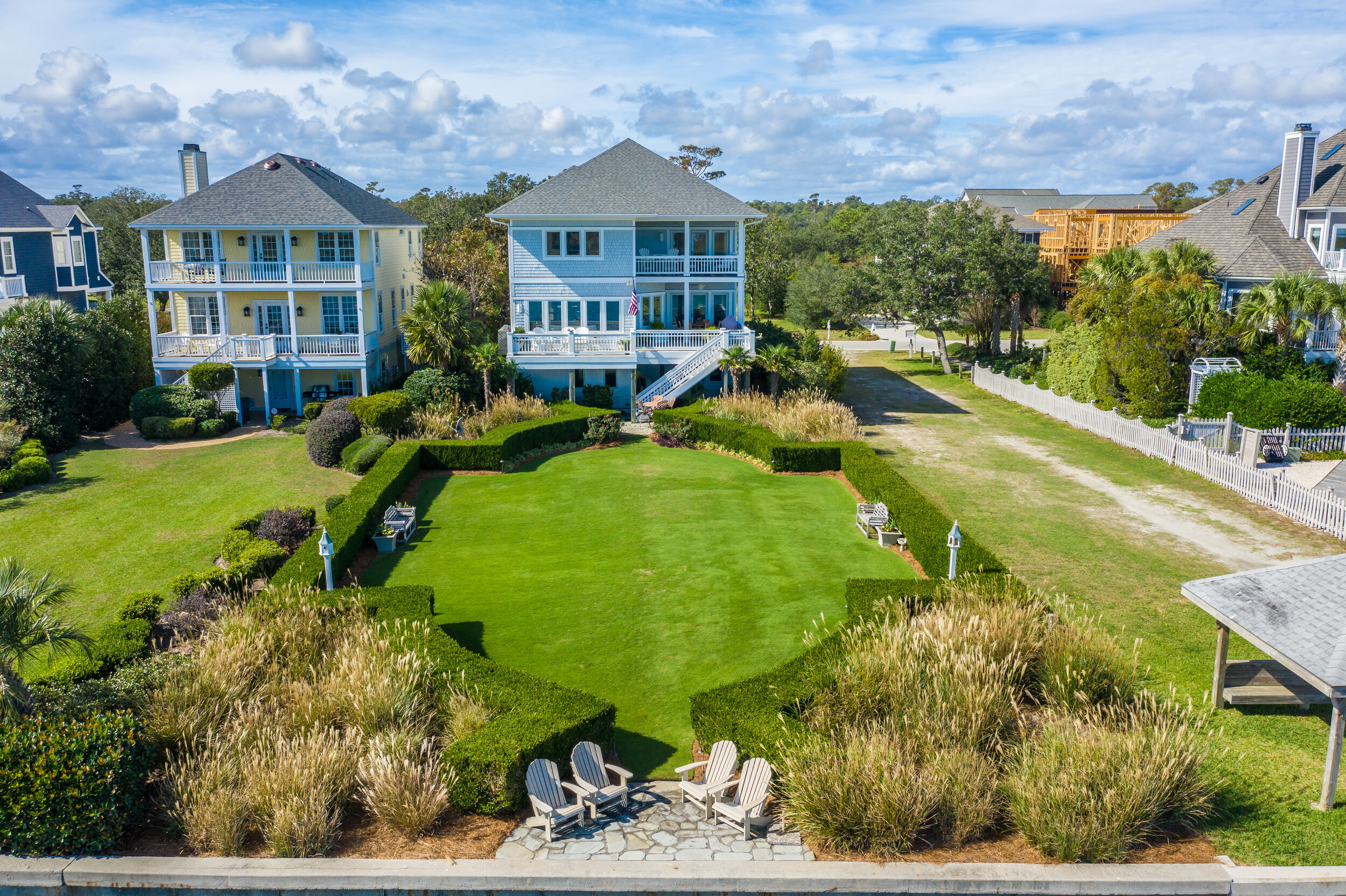 6804 Towles Rd Wilmington NC-print-007-019-Rear Yard and Exterior-4200x2798-300dpi.jpg