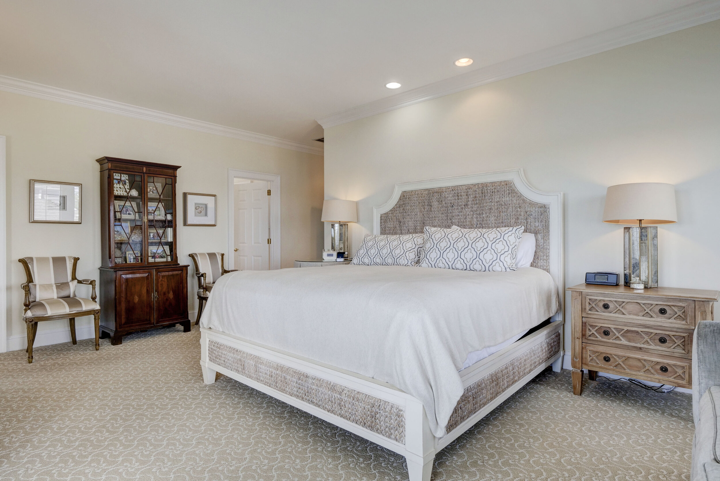 6804 Towles Rd Wilmington NC-print-028-036-Master Bedroom-3710x2478-300dpi.jpg