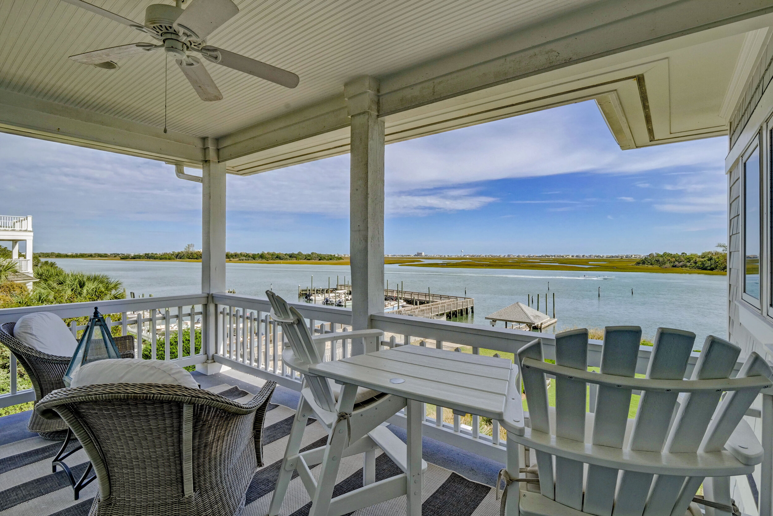 6804 Towles Rd Wilmington NC-print-036-042-Master Suite Covered Porch-3710x2478-300dpi.jpg