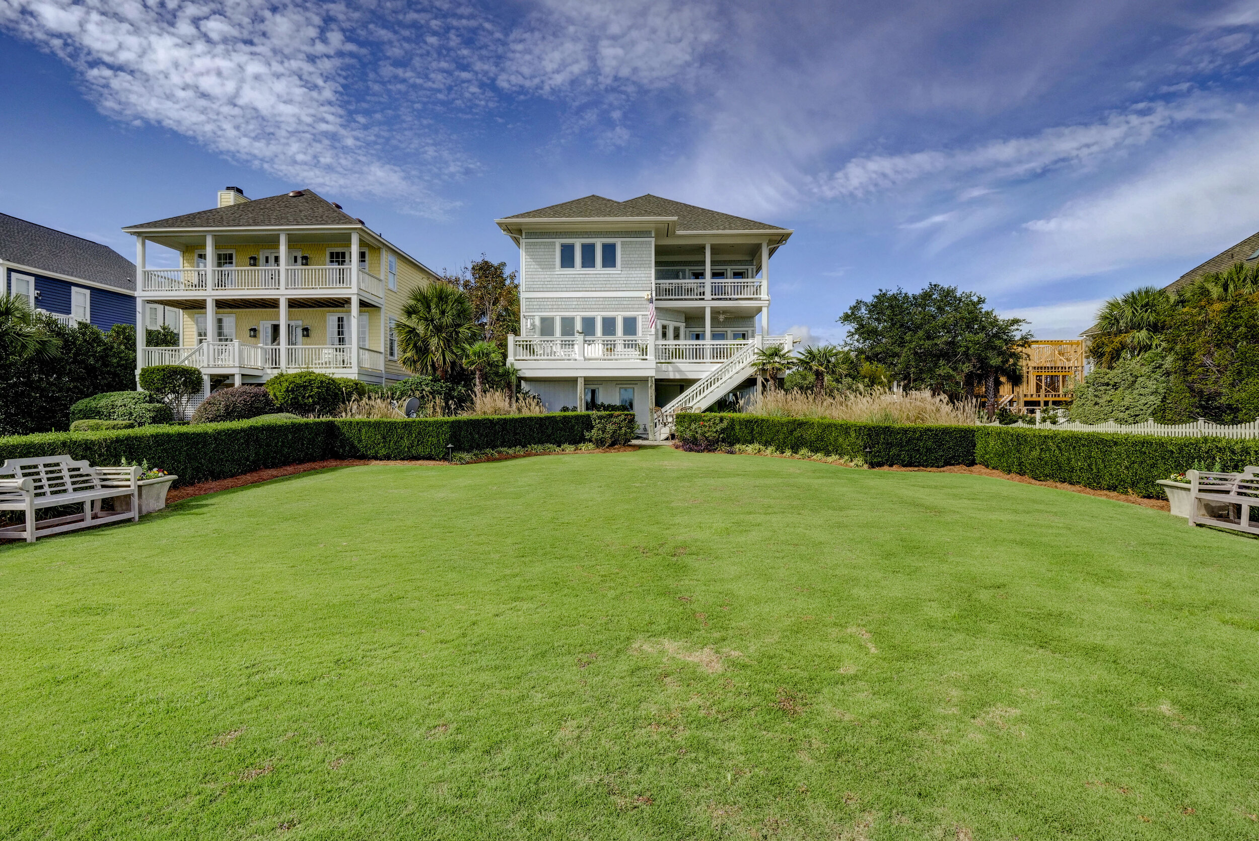 6804 Towles Rd Wilmington NC-print-068-029-Rear Exterior and Yard-3709x2479-300dpi.jpg