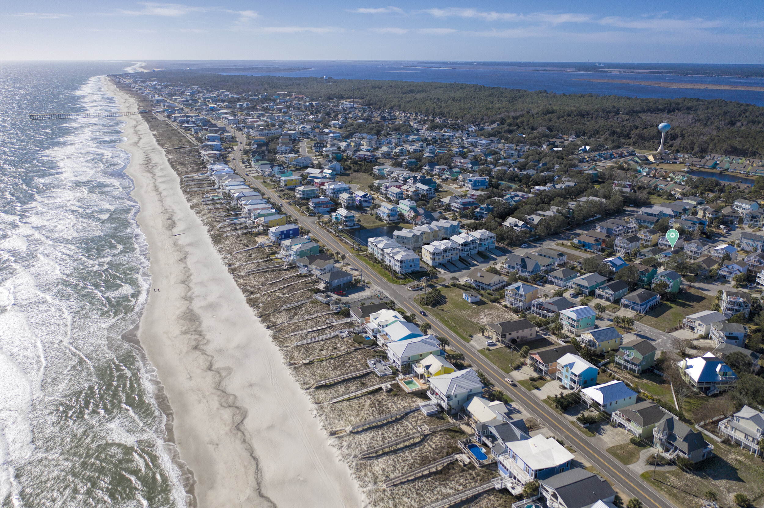 117 Heather Ln Kure Beach NC-print-041-041-DJI 0862-4200x2798-300dpi.jpg