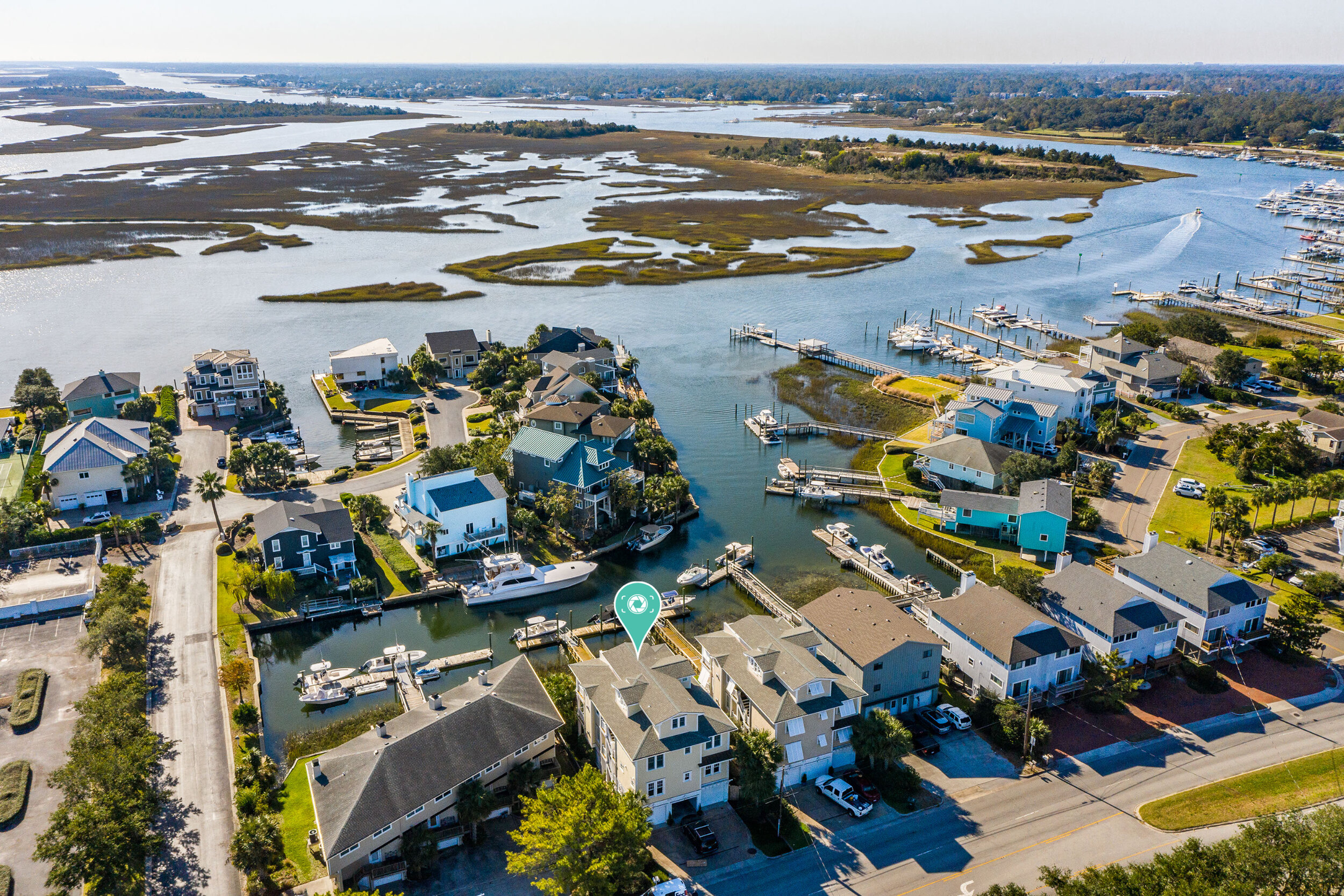 316A Causeway Dr Wrightsville-print-036-001-A Causeway Dr 1-2550x1700-300dpi.jpg