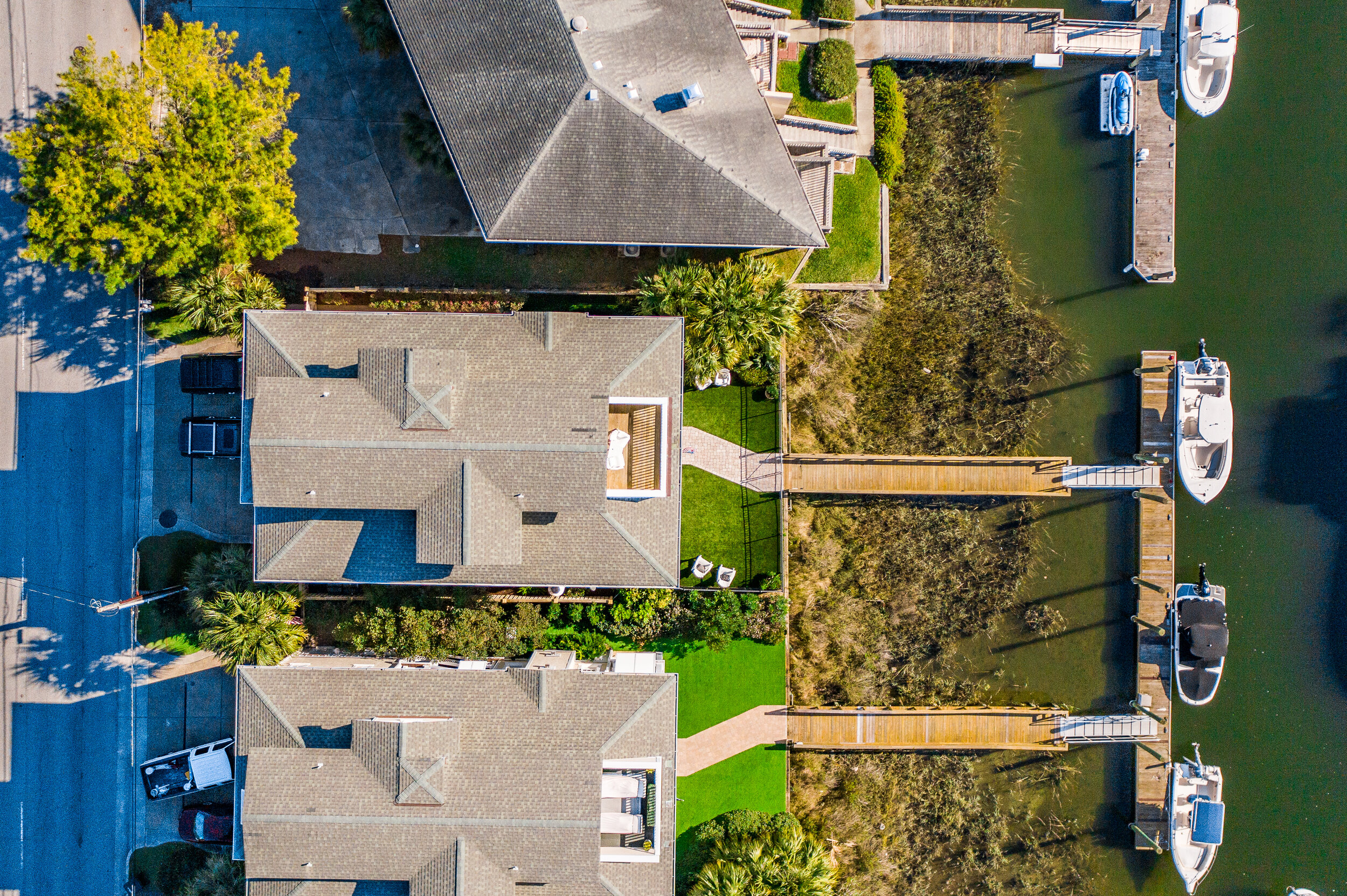 316A Causeway Dr Wrightsville-print-052-008-DJI 0138-4050x2698-300dpi.jpg