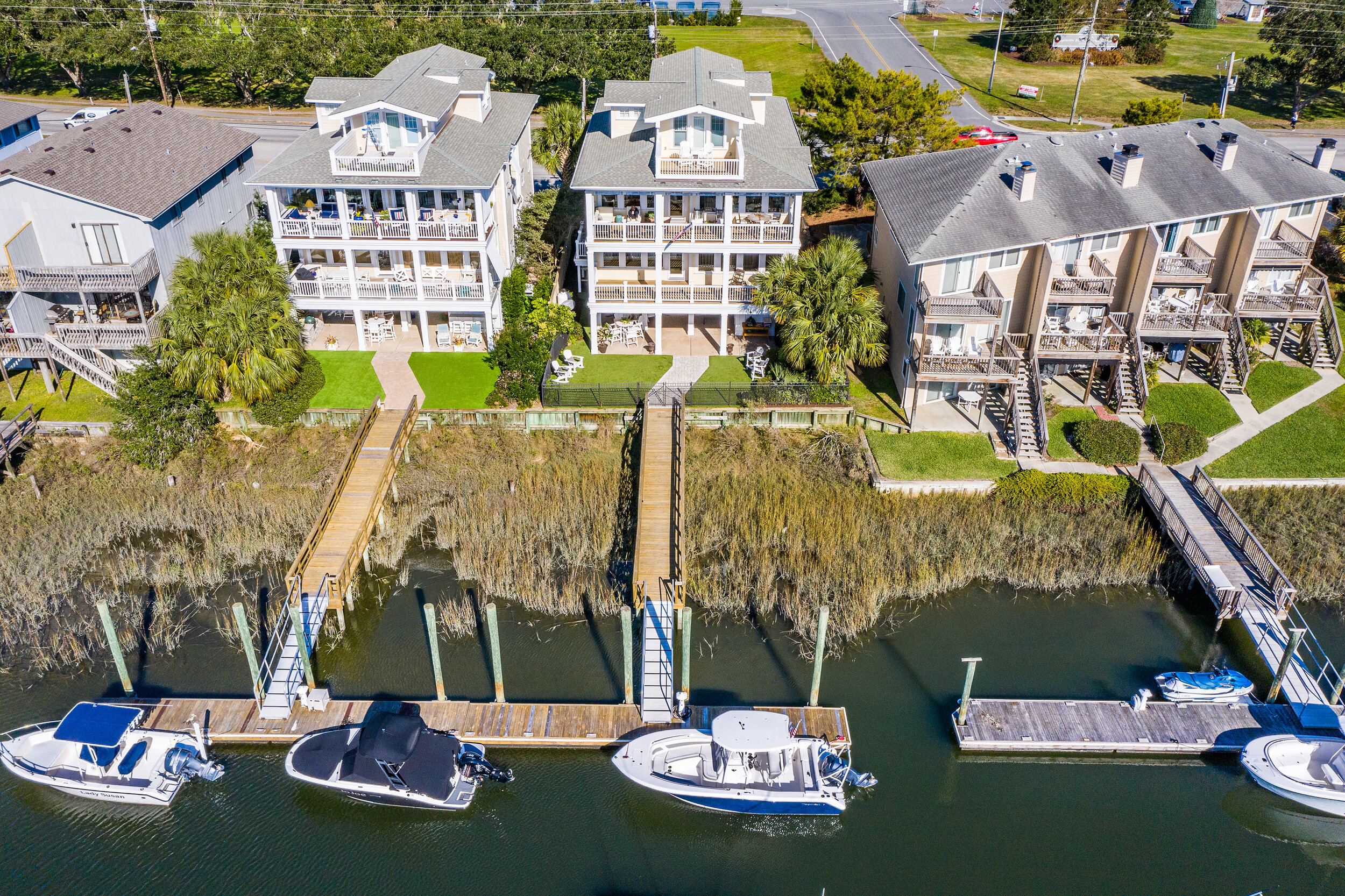 316A Causeway Dr Wrightsville-print-044-010-DJI 0103-4200x2798-300dpi.jpg