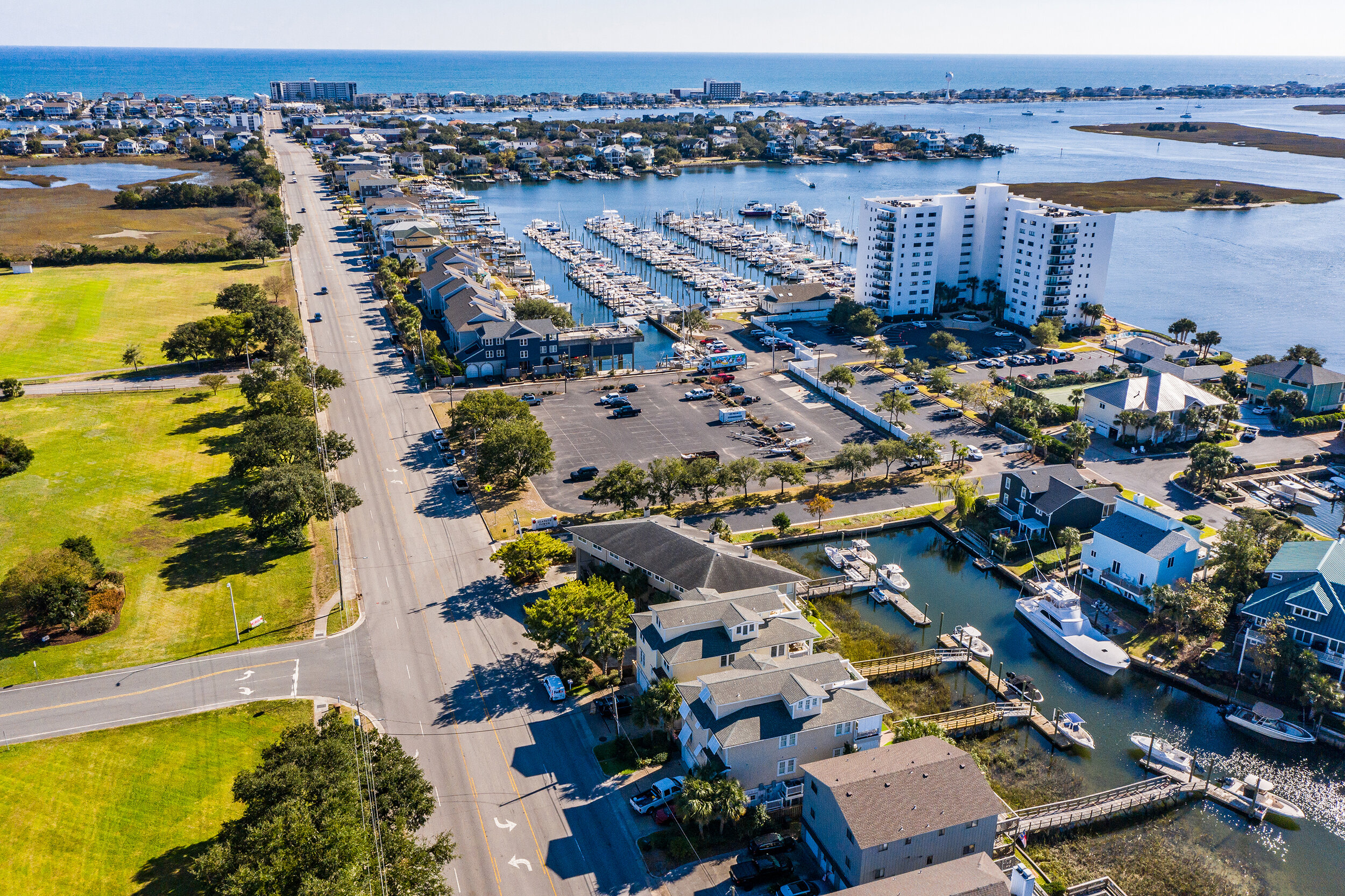 316A Causeway Dr Wrightsville-print-047-017-DJI 0112-4200x2798-300dpi.jpg