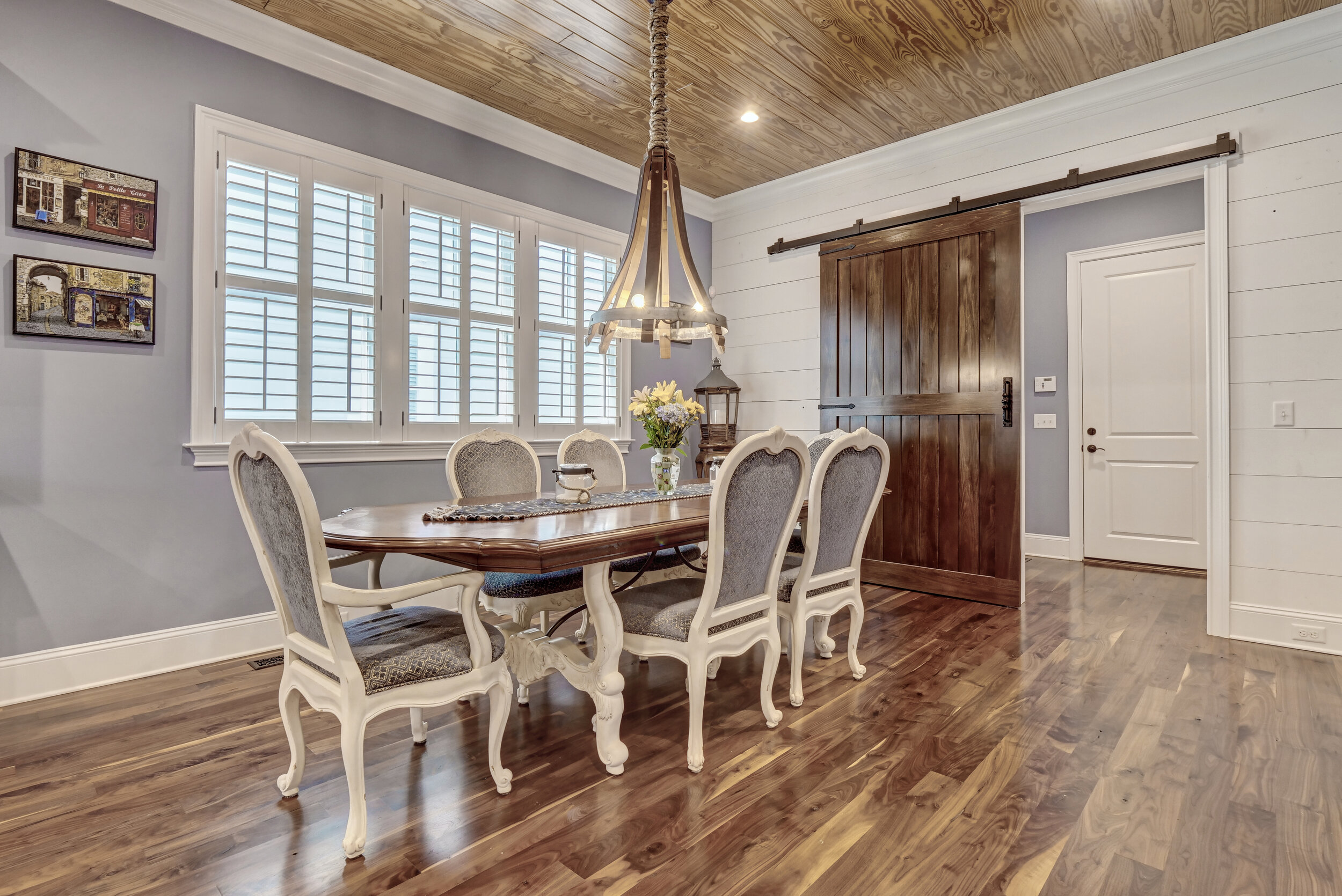 900 Striking Island Dr-print-012-026-Dining Room-3710x2479-300dpi.jpg