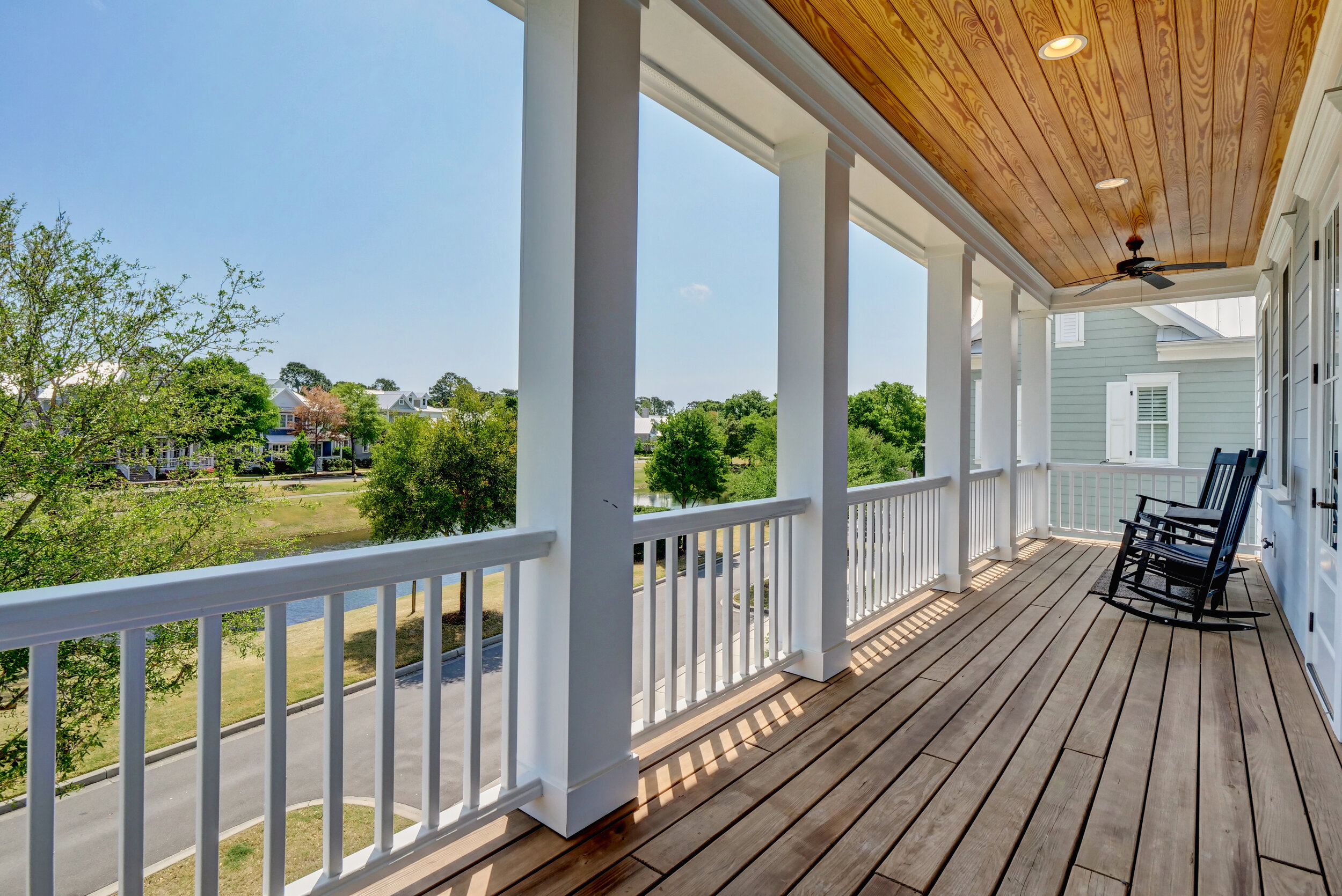 900 Striking Island Dr-print-060-065-2nd Story Covered Front Porch-3710x2479-300dpi.jpg