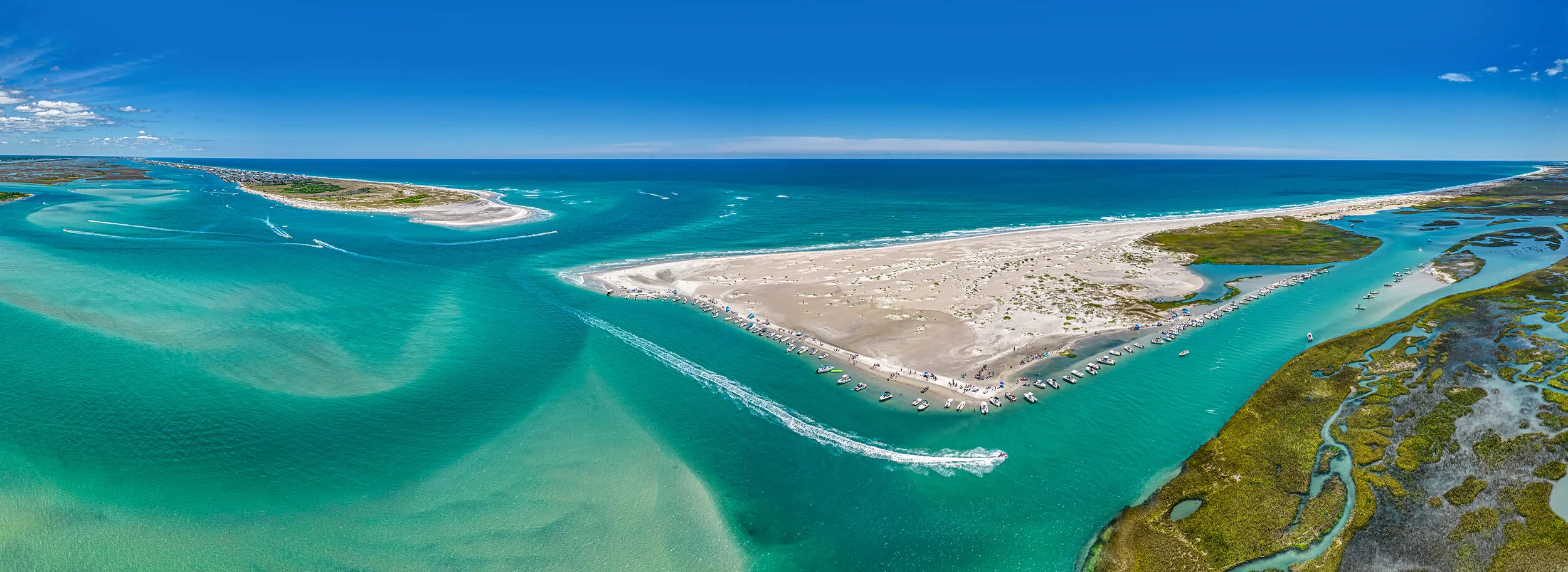 Lea Island Memorial Day Small.jpg
