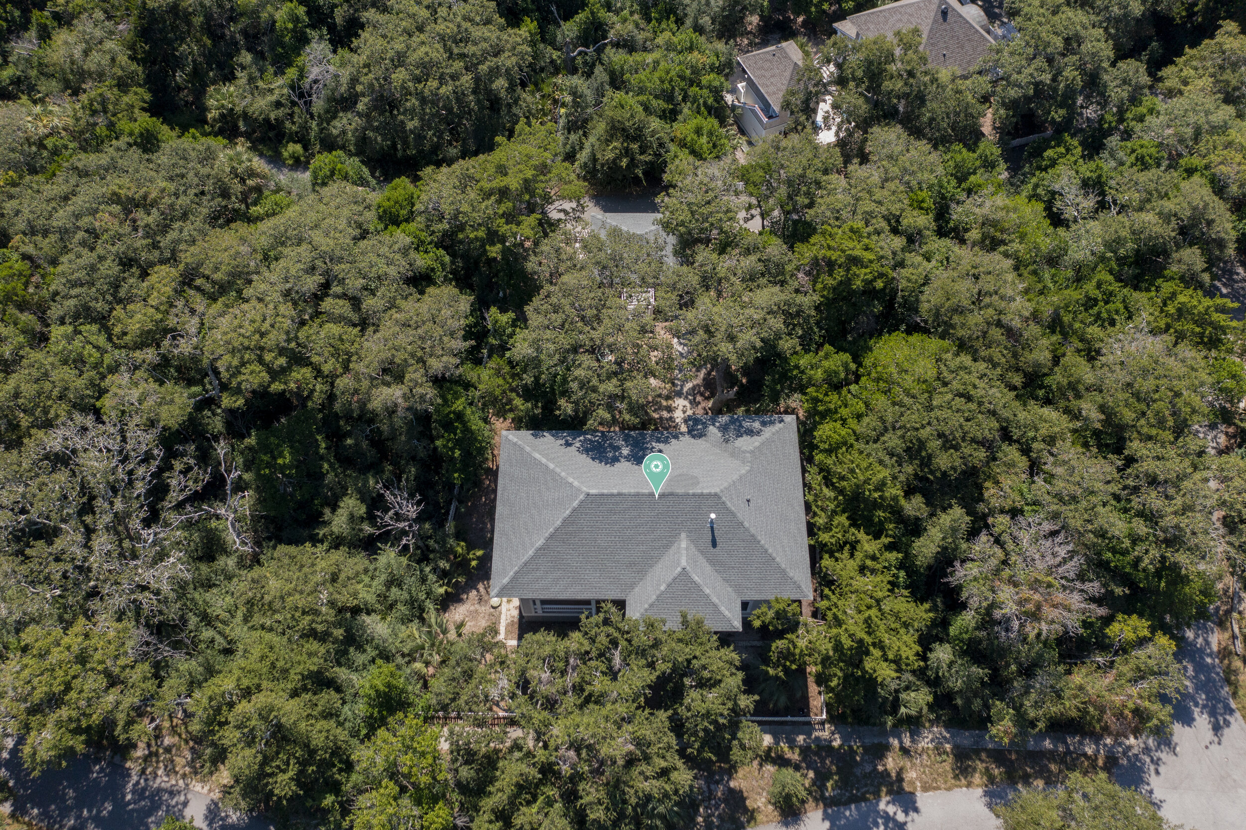 DJI_0400_1.jpg