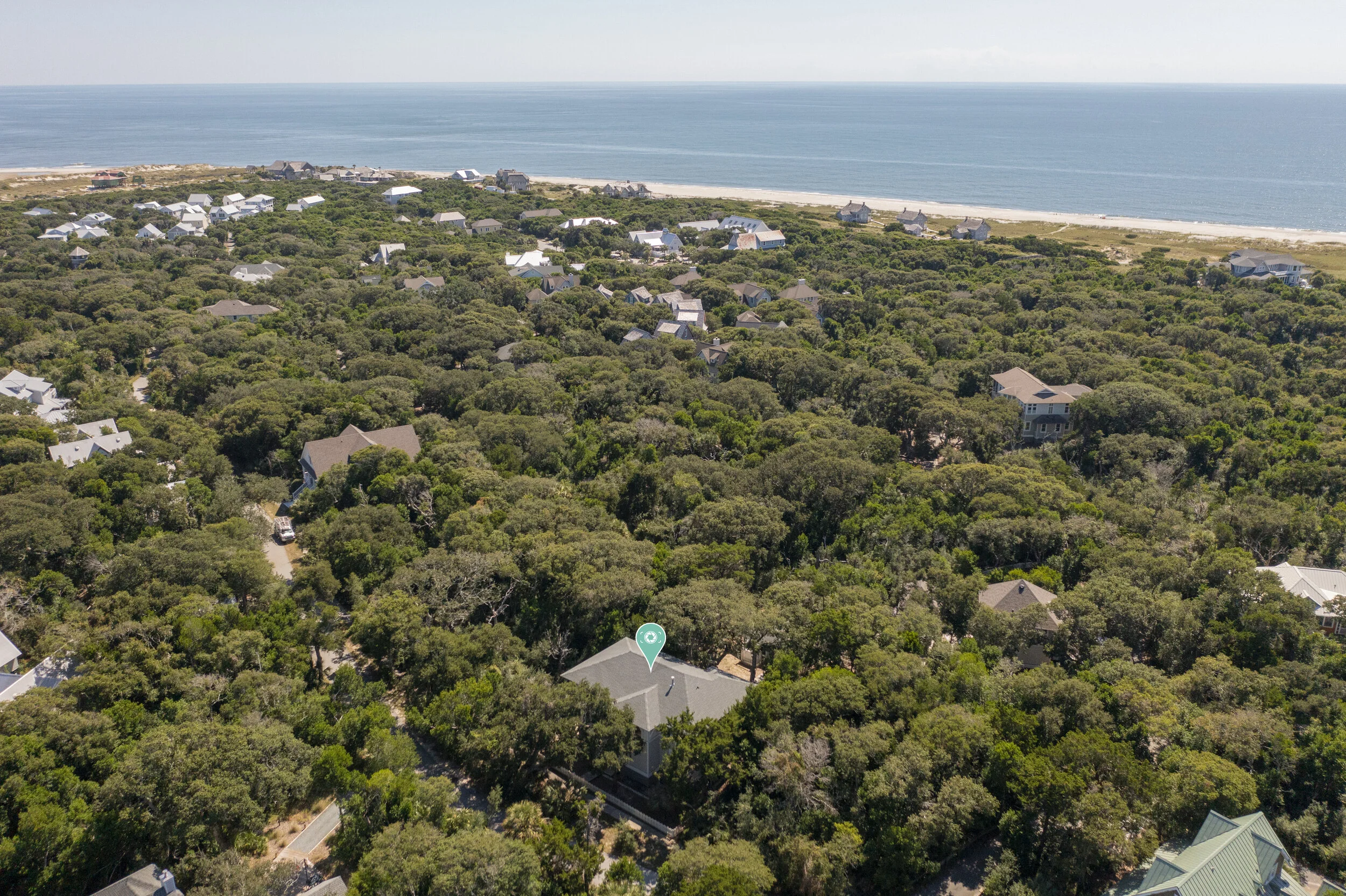 DJI_0401_1.jpg