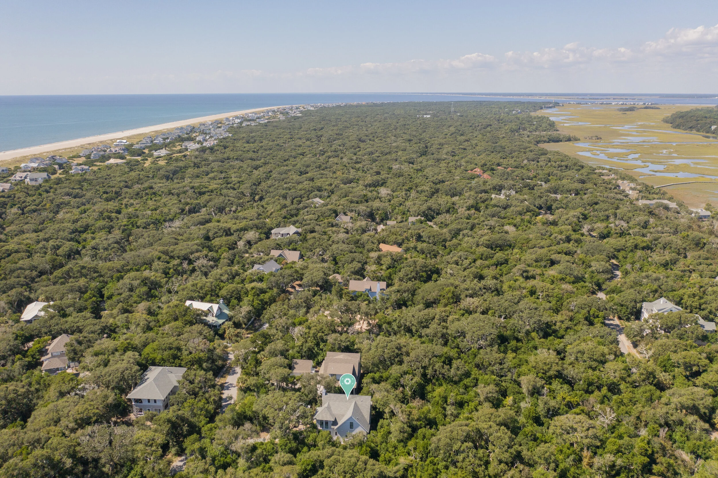 DJI_0403_1.jpg