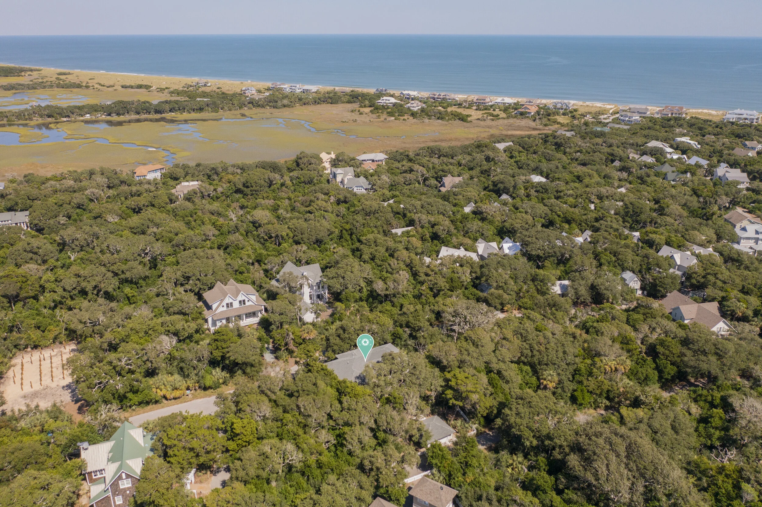 DJI_0406_1.jpg