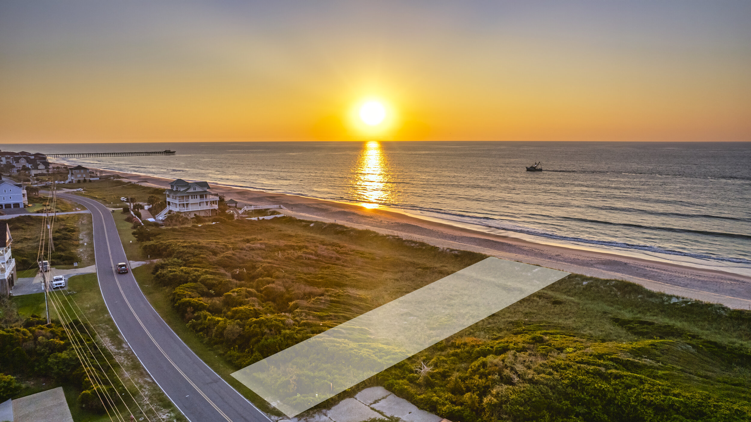 Empty Lot Example North Topsail Beach.jpg