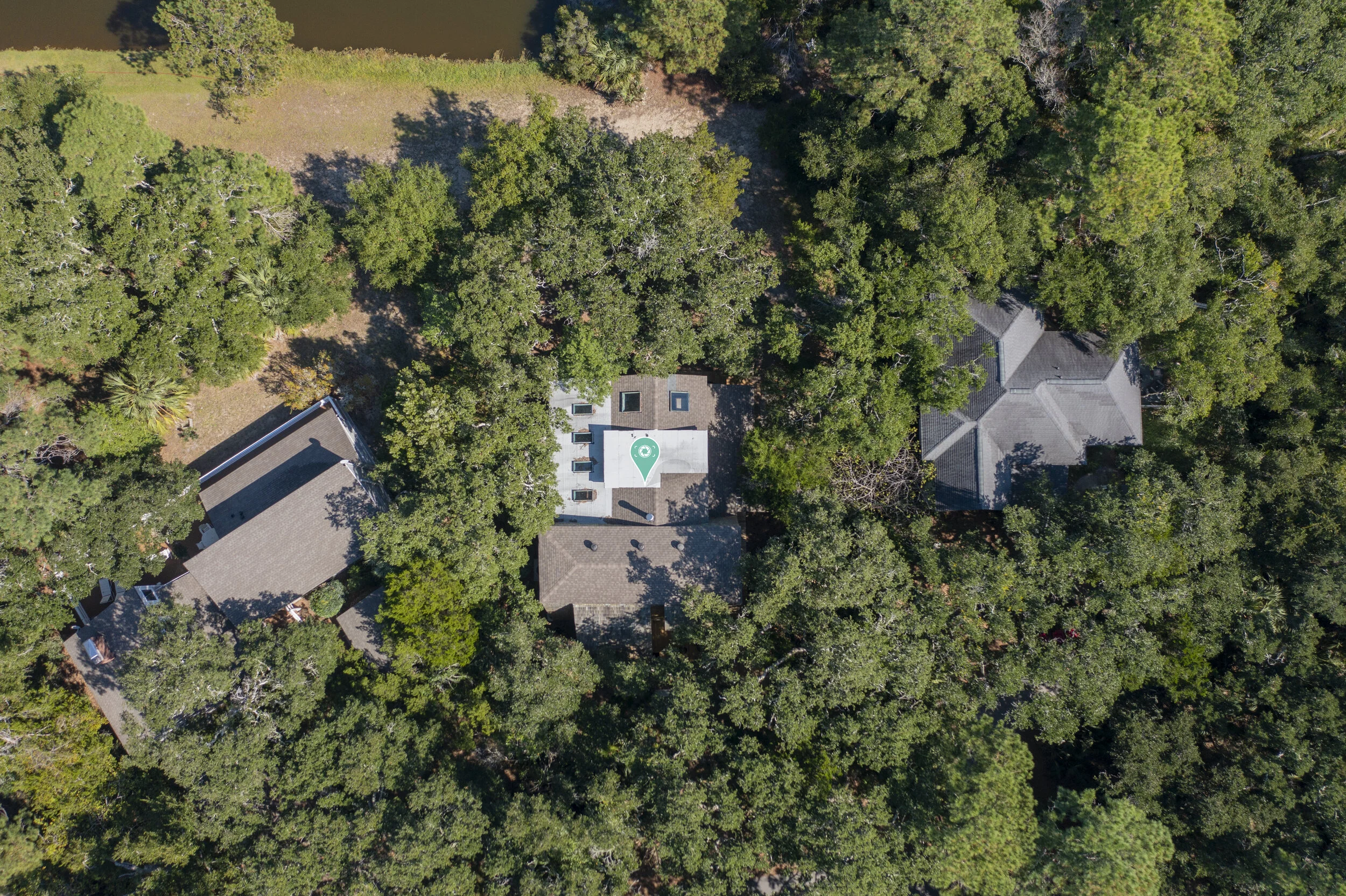 DJI_0650_1.jpg