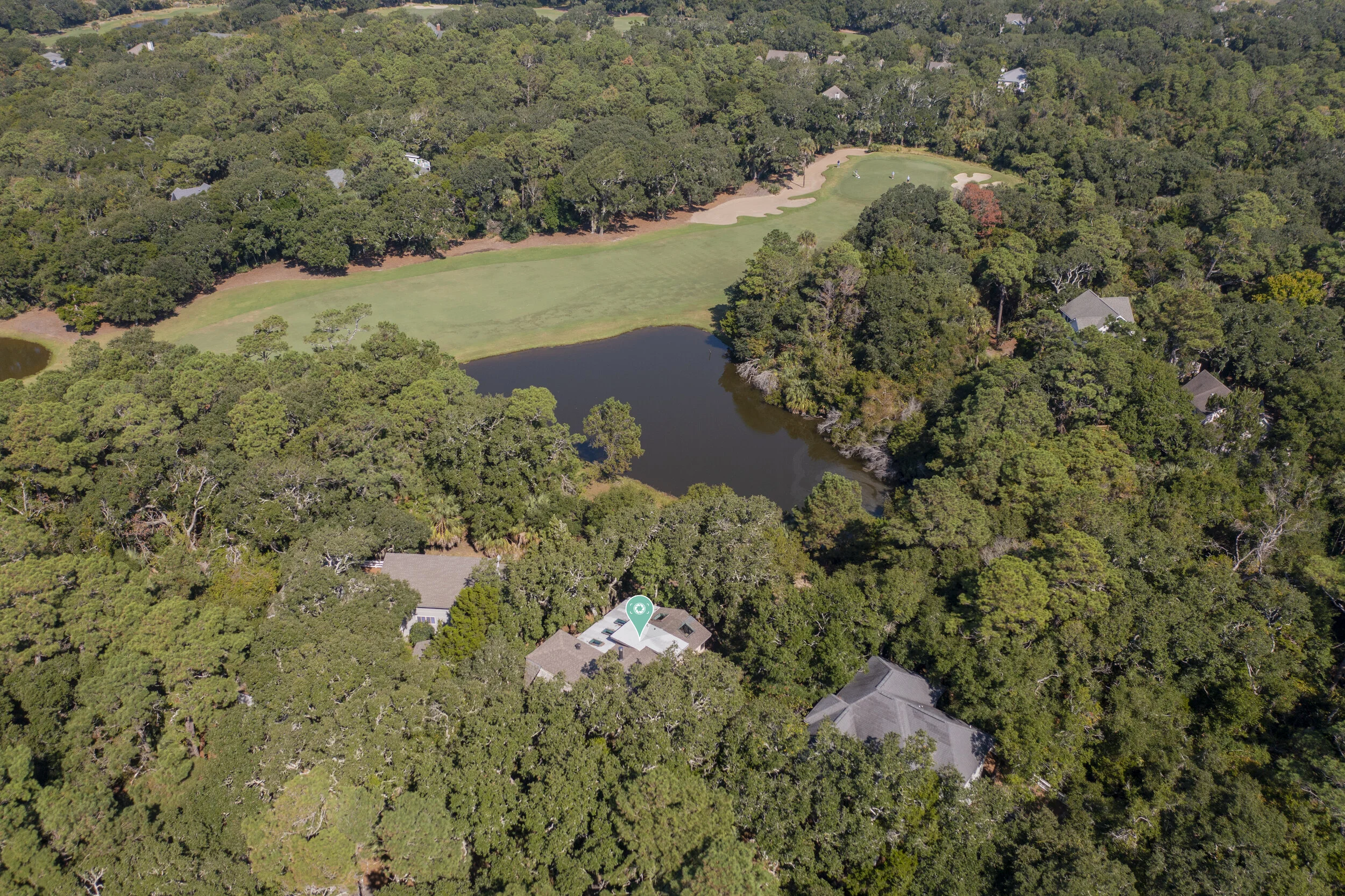 DJI_0651_1.jpg