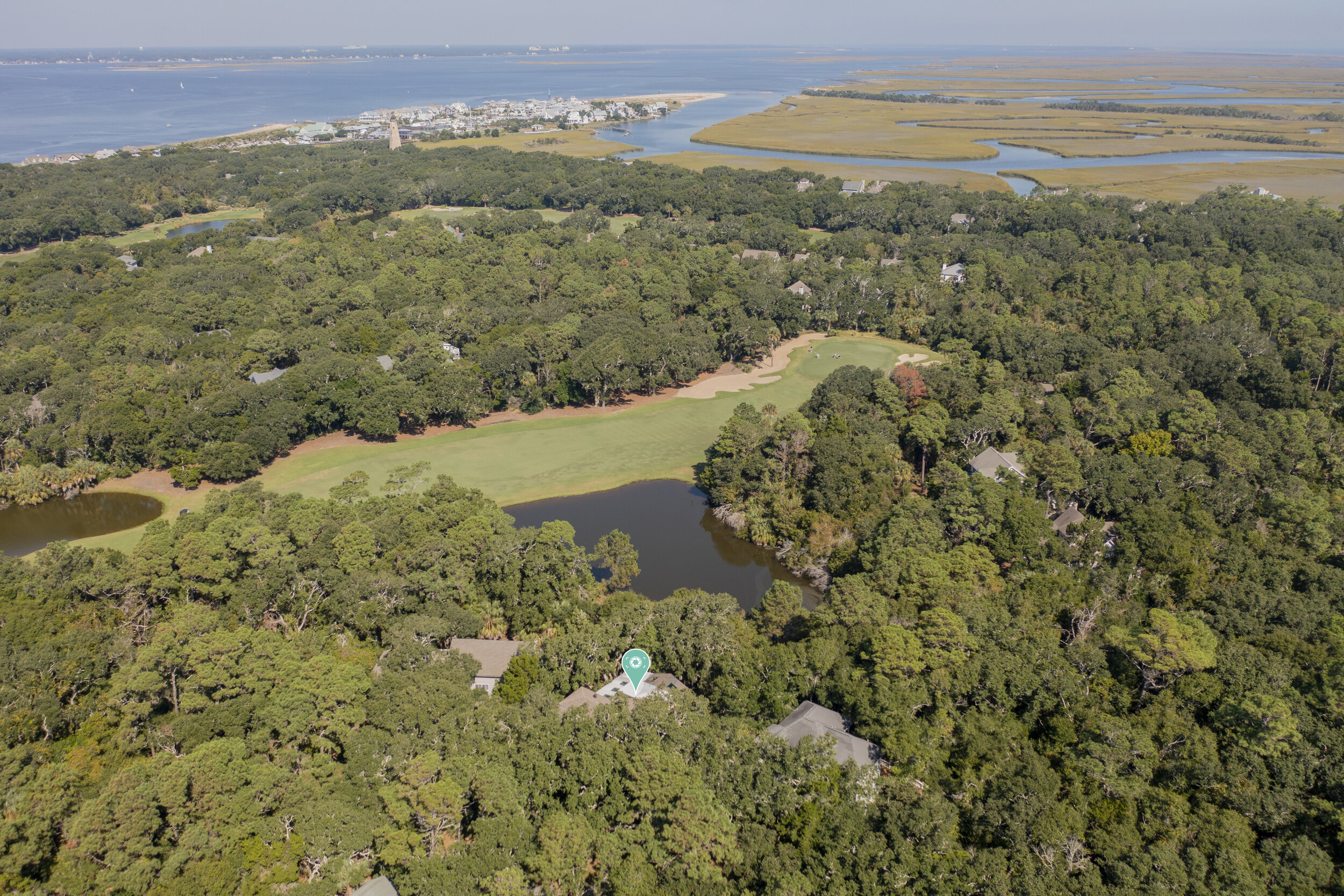 DJI_0652_1.jpg