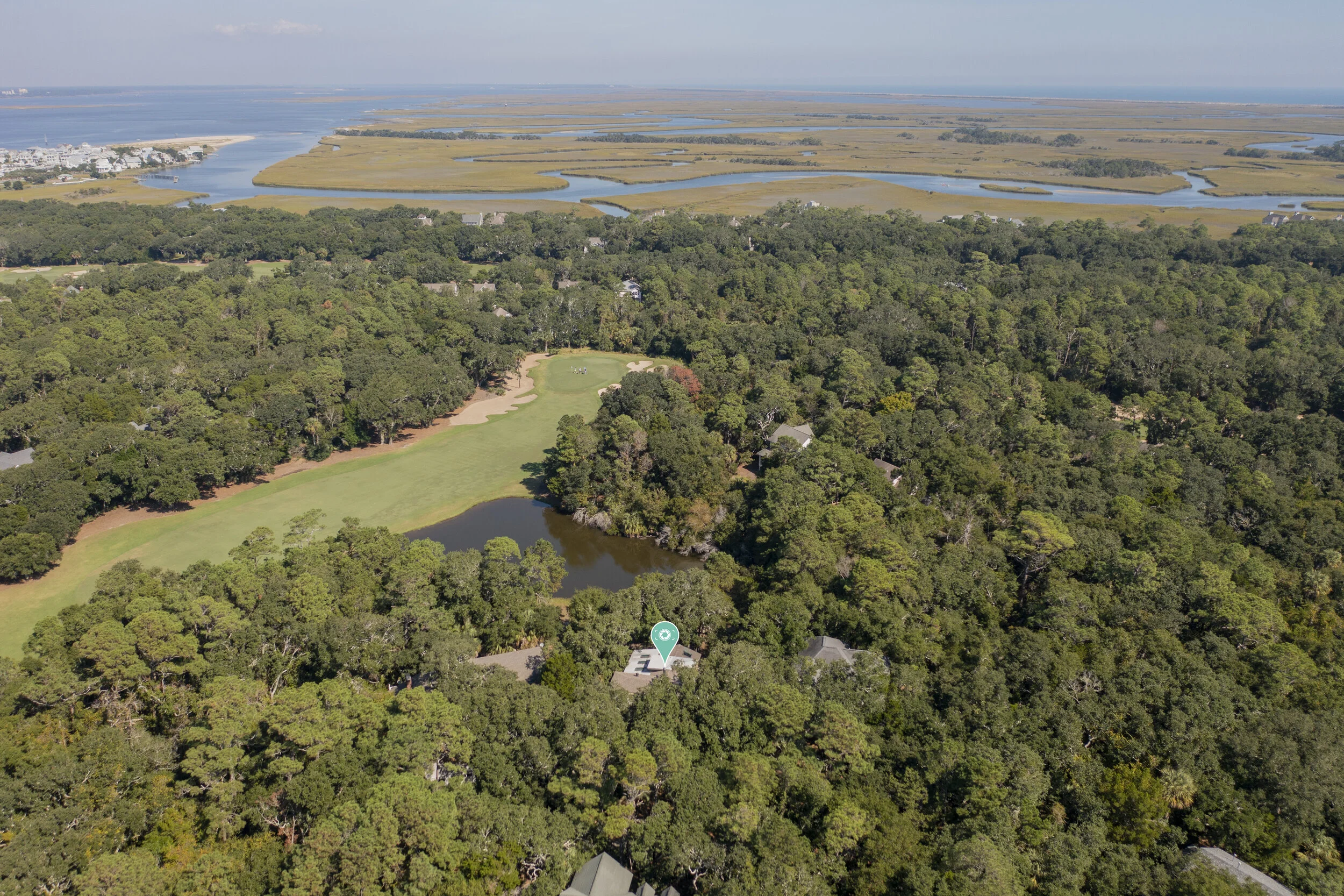 DJI_0653_1.jpg