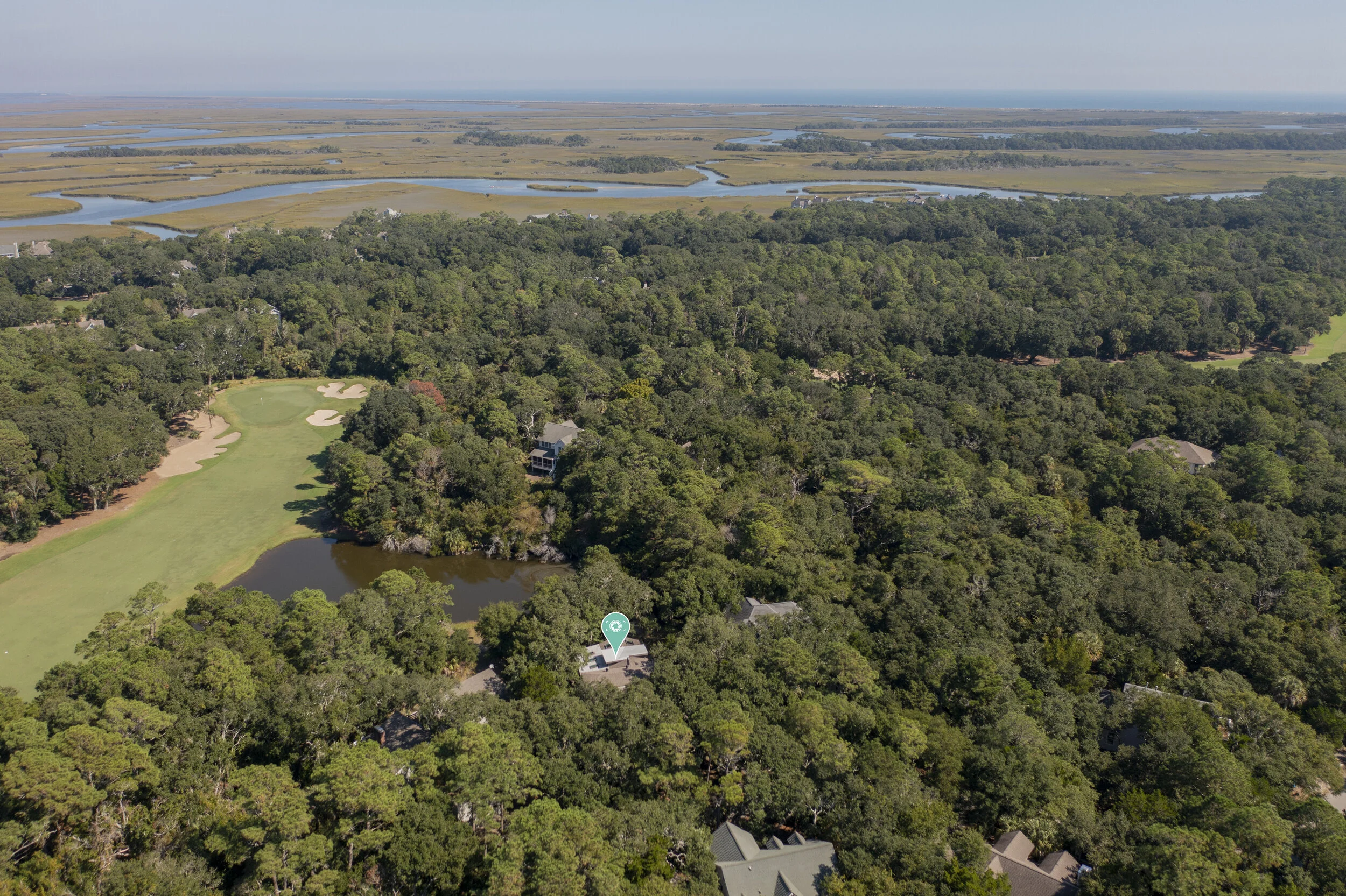 DJI_0654_1.jpg