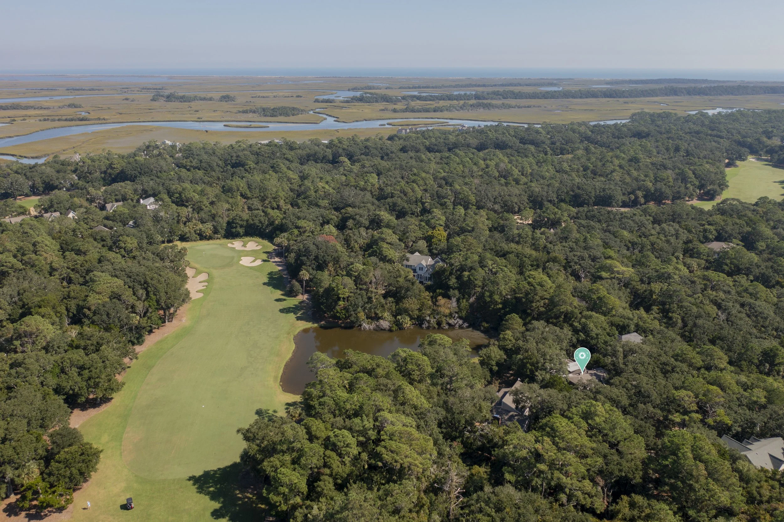 DJI_0655_1.jpg