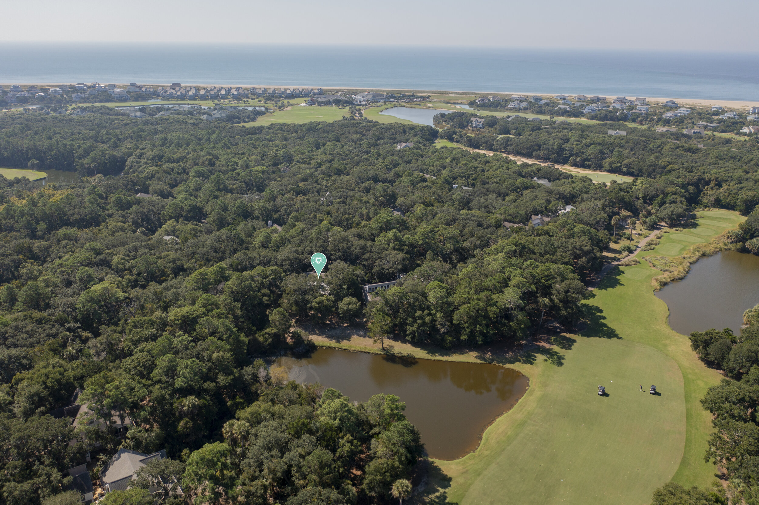 DJI_0656_1.jpg