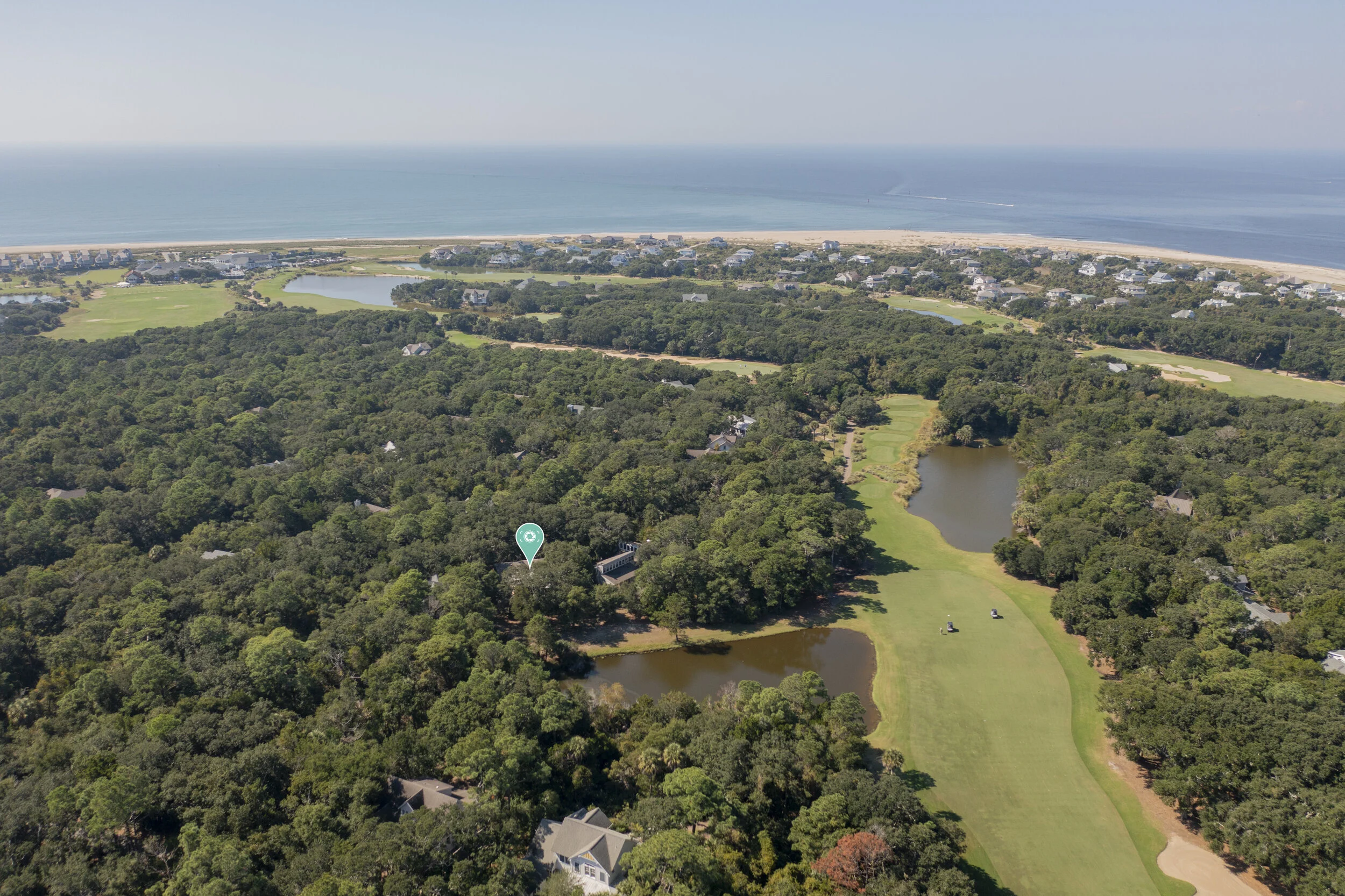 DJI_0658_1.jpg