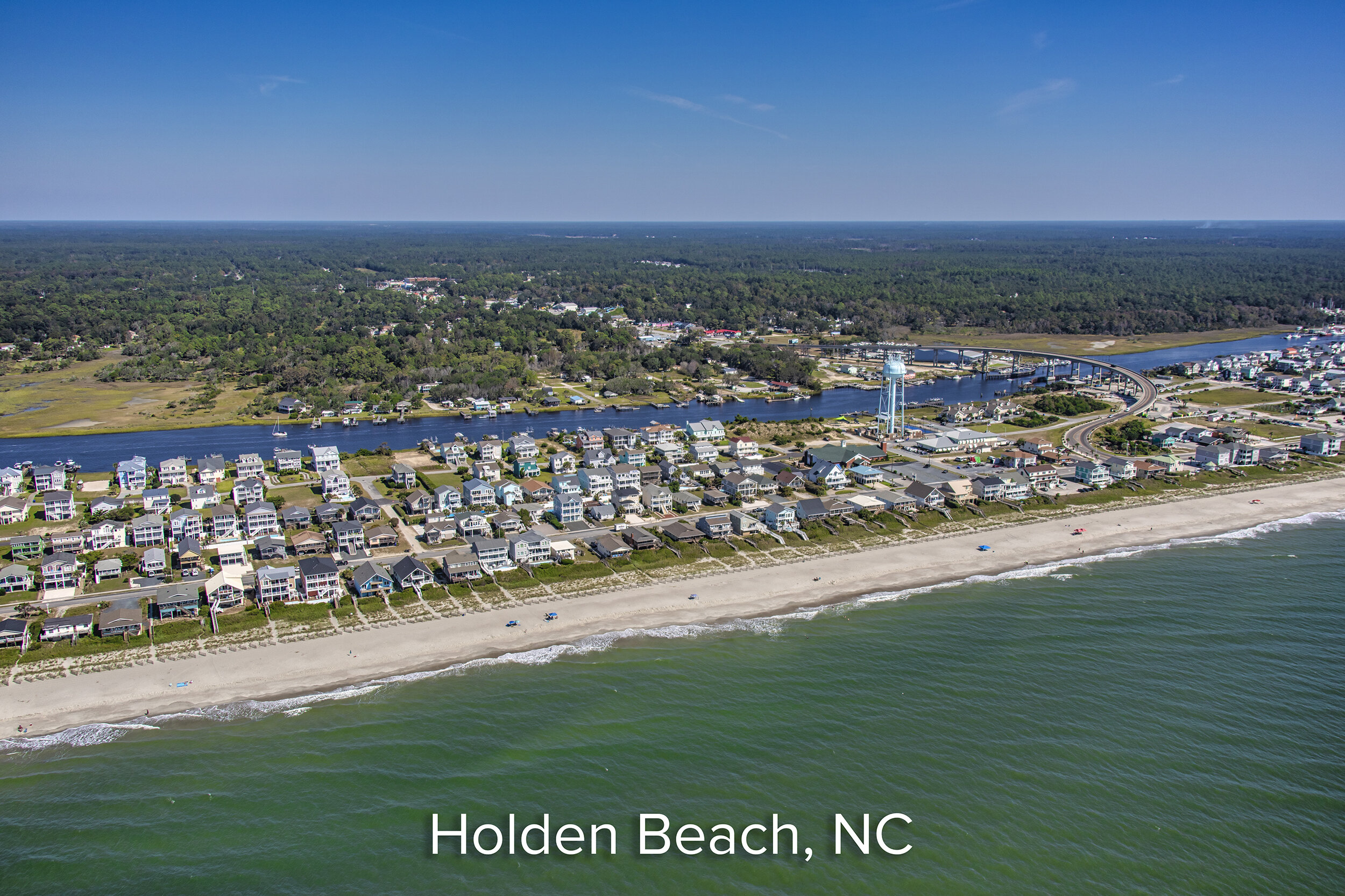 Holden Beach UMD.jpg