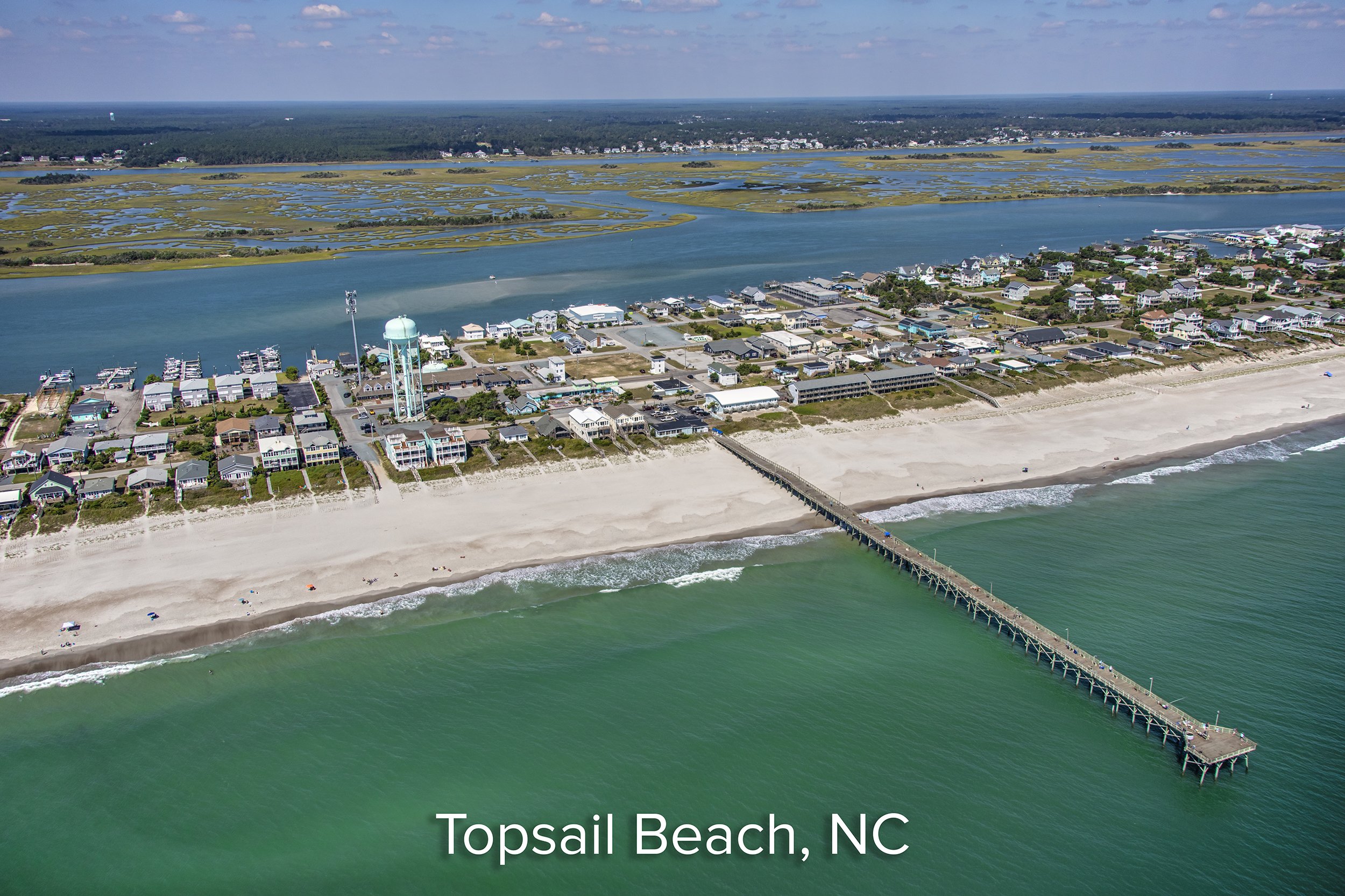 Topsail Beach UMD.jpg