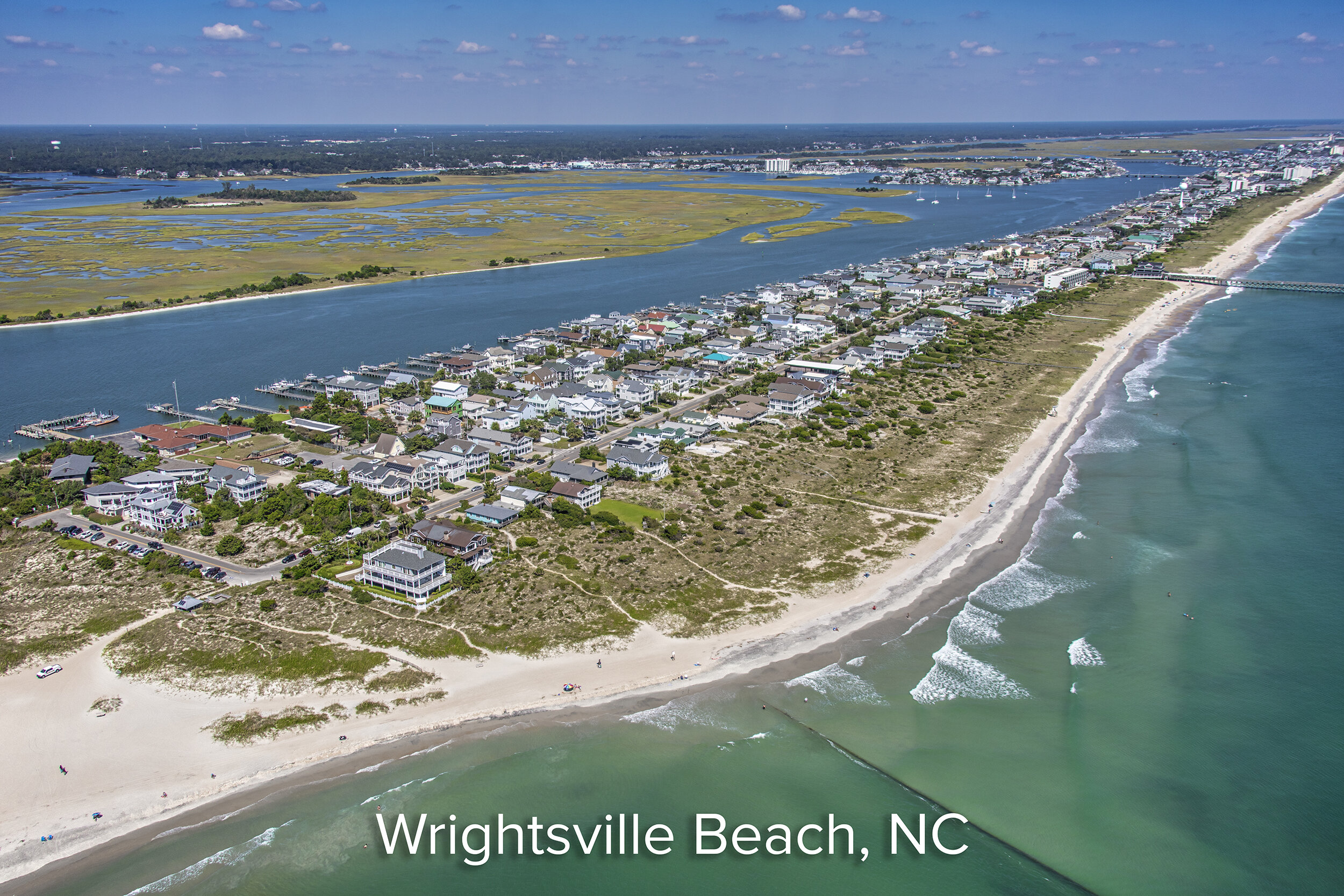 Wrightsville Beach UMD.jpg