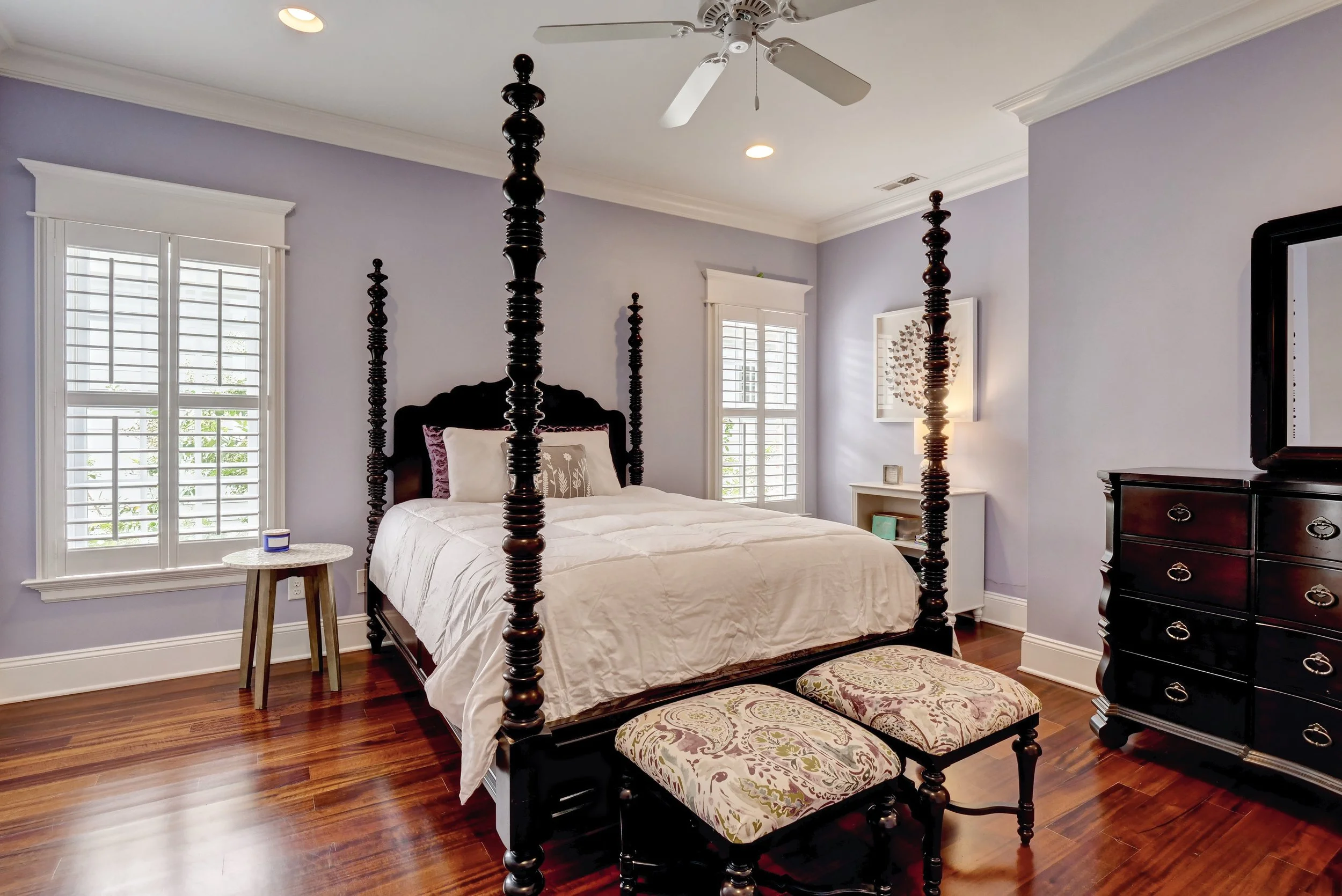 p5433894_895_896_897_898_899_900 (1).jpeg