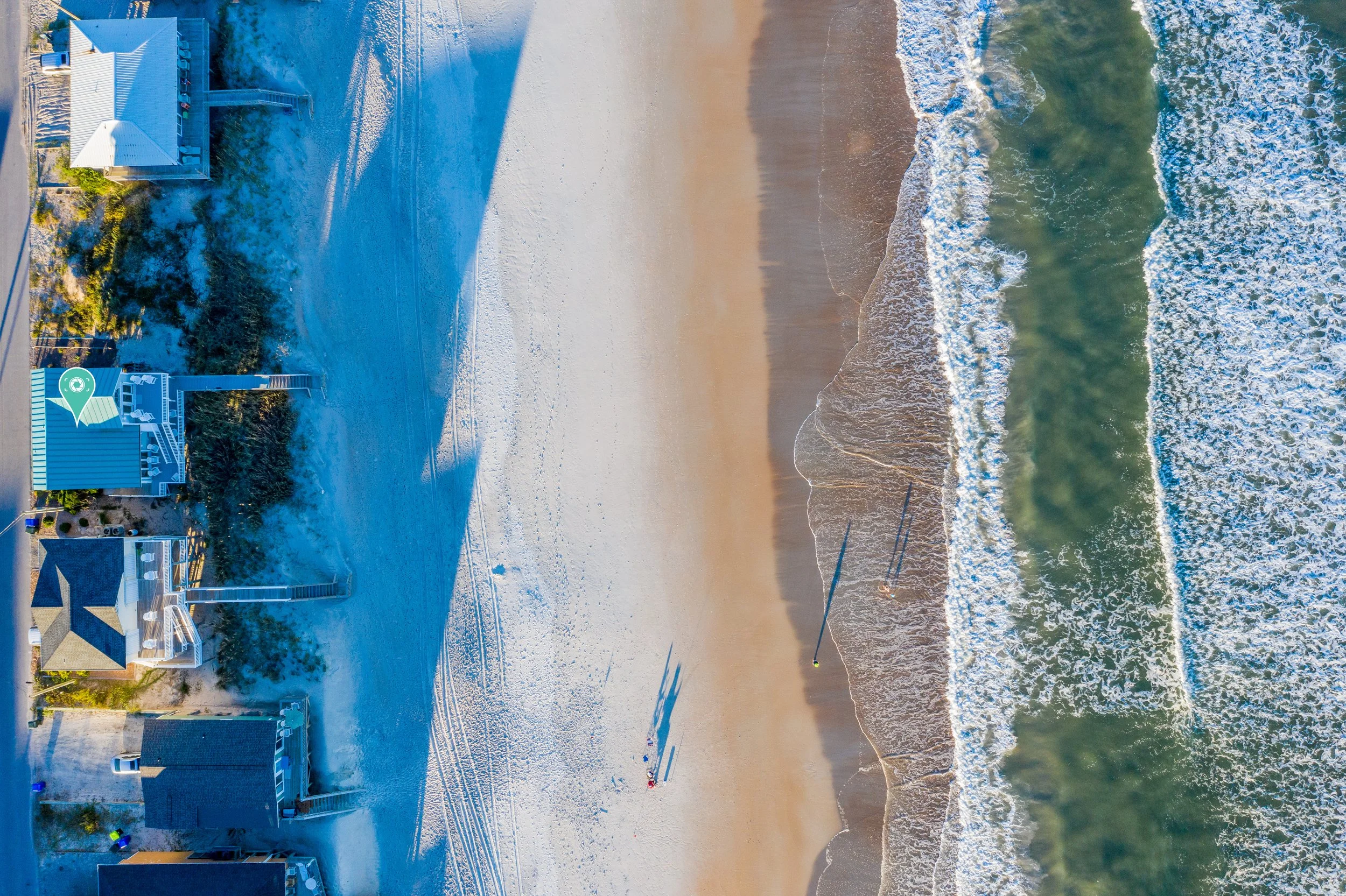 DJI_0102p.jpg