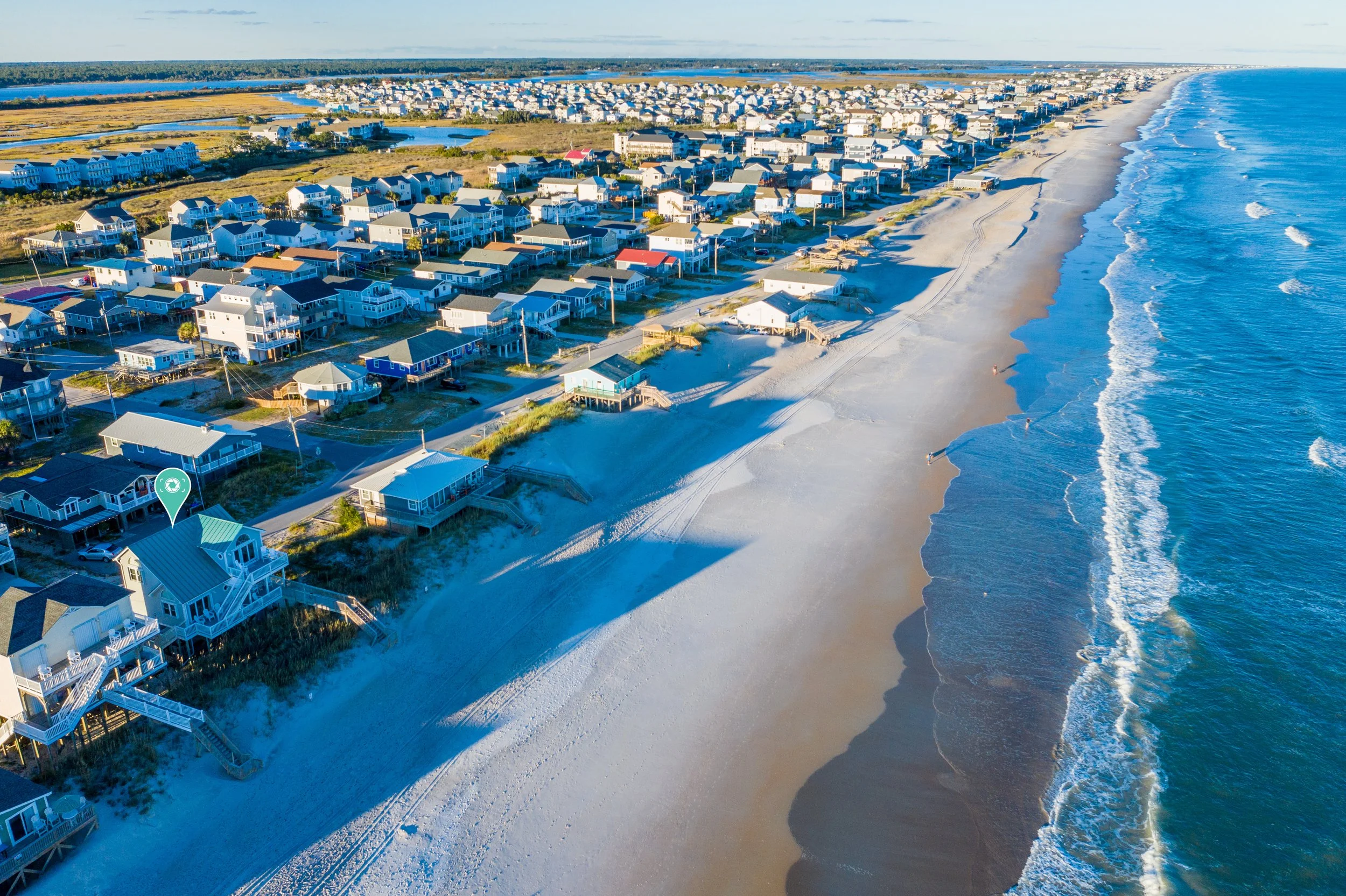 DJI_0103p.jpg