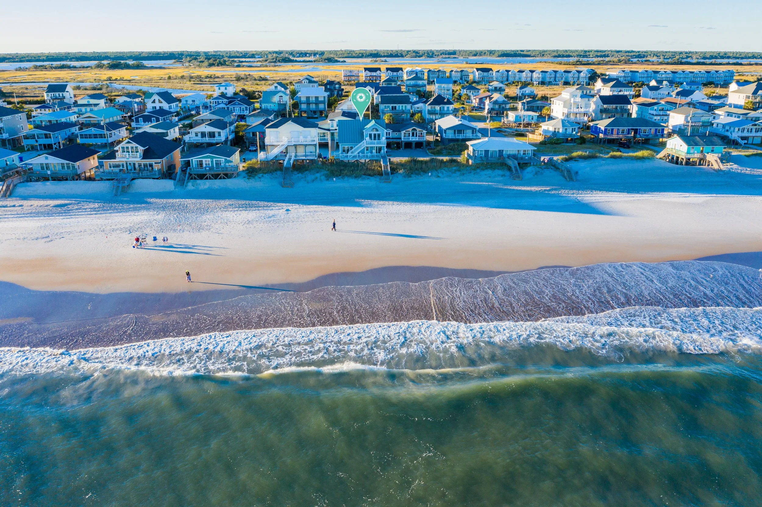 DJI_0104p.jpg