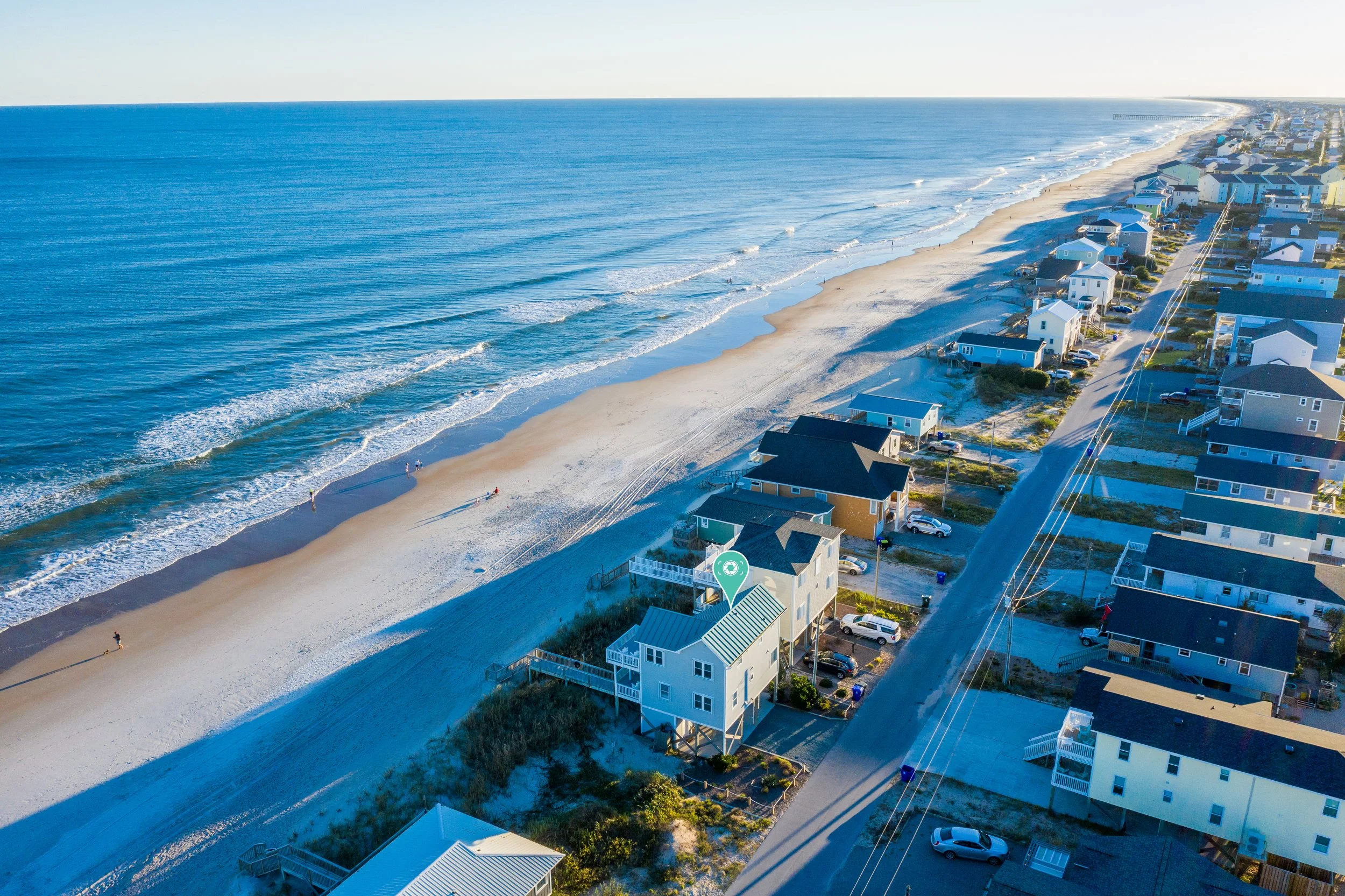 DJI_0105p.jpg